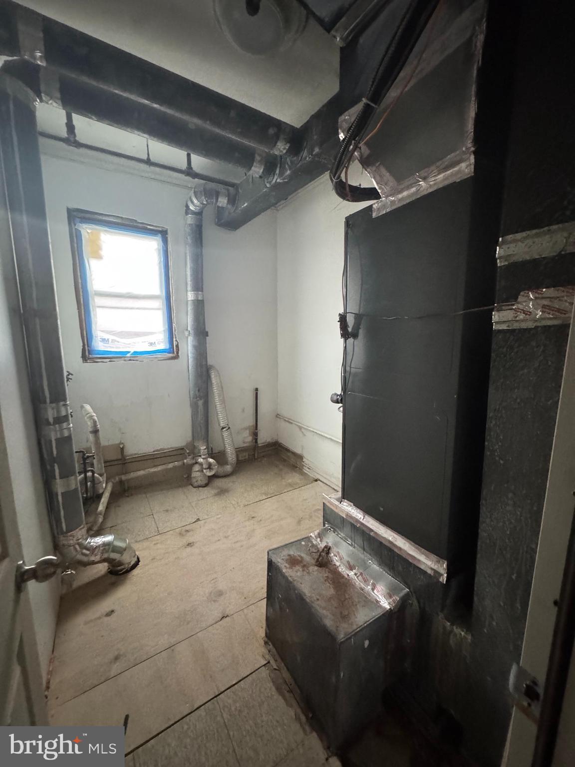 GREENSPRING - Residential