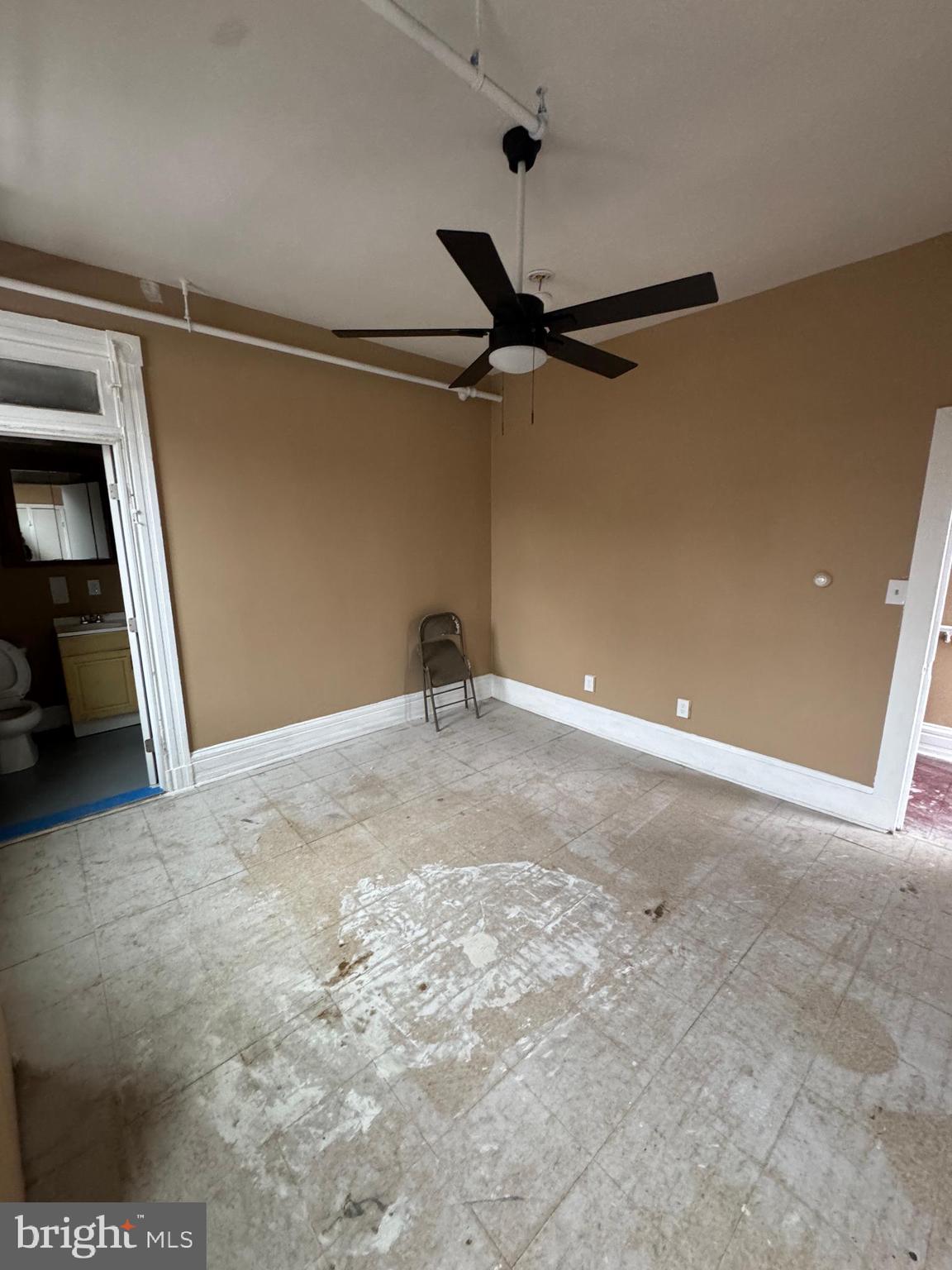 GREENSPRING - Residential