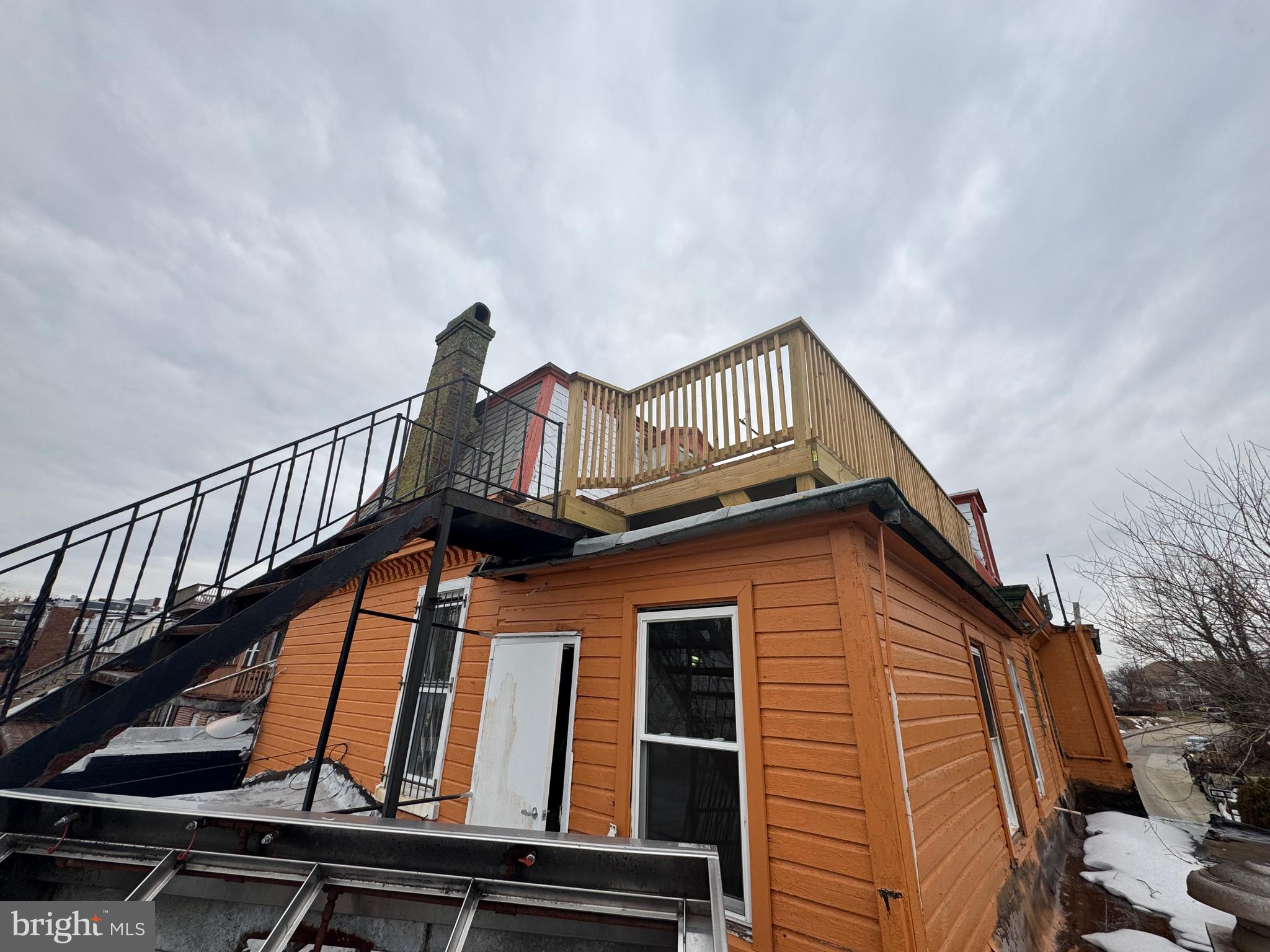 GREENSPRING - Residential