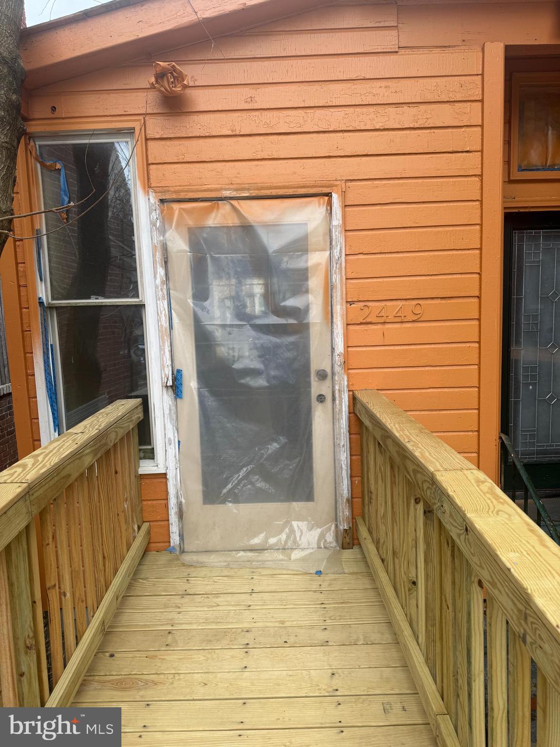 GREENSPRING - Residential