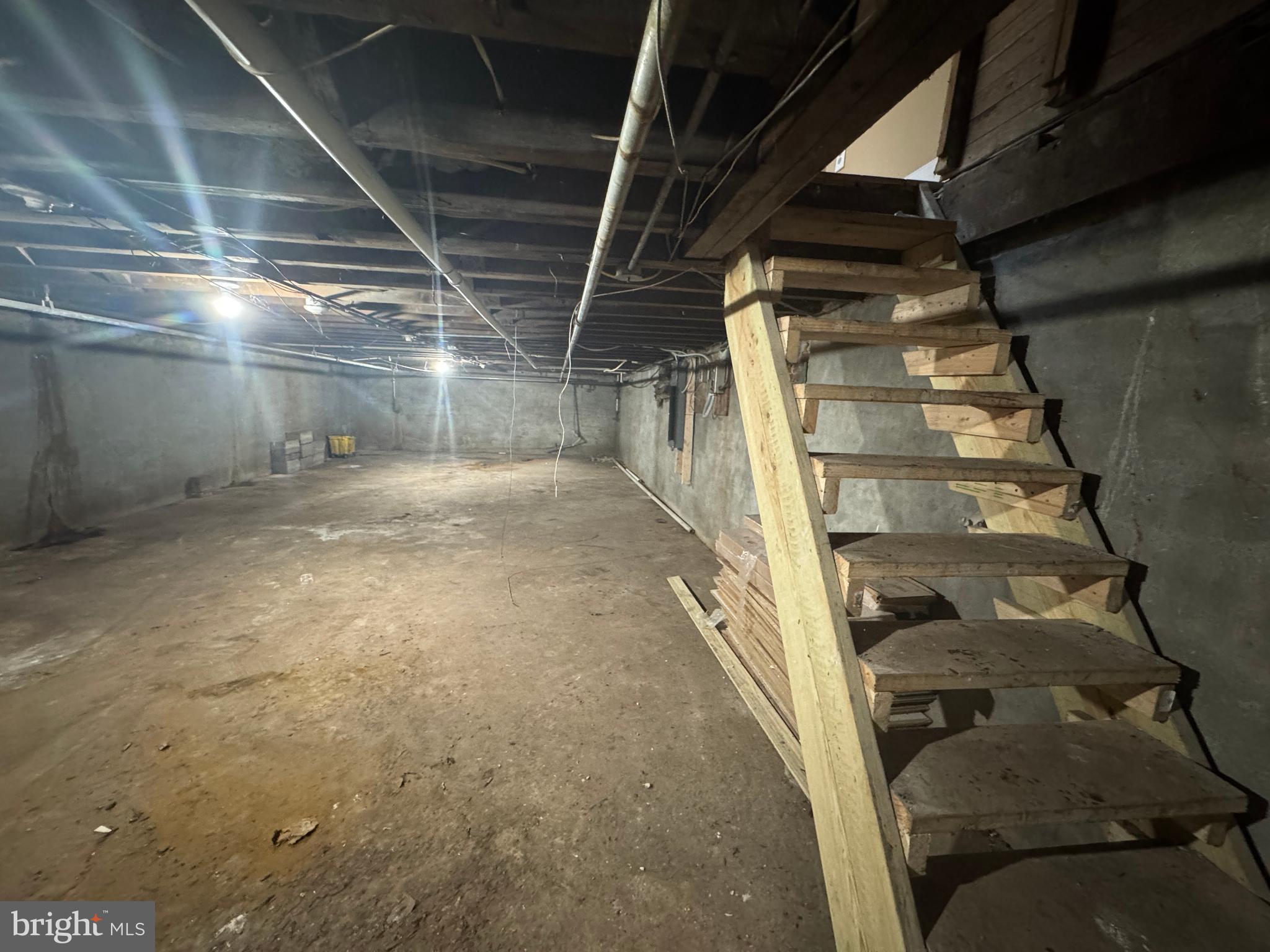 GREENSPRING - Residential