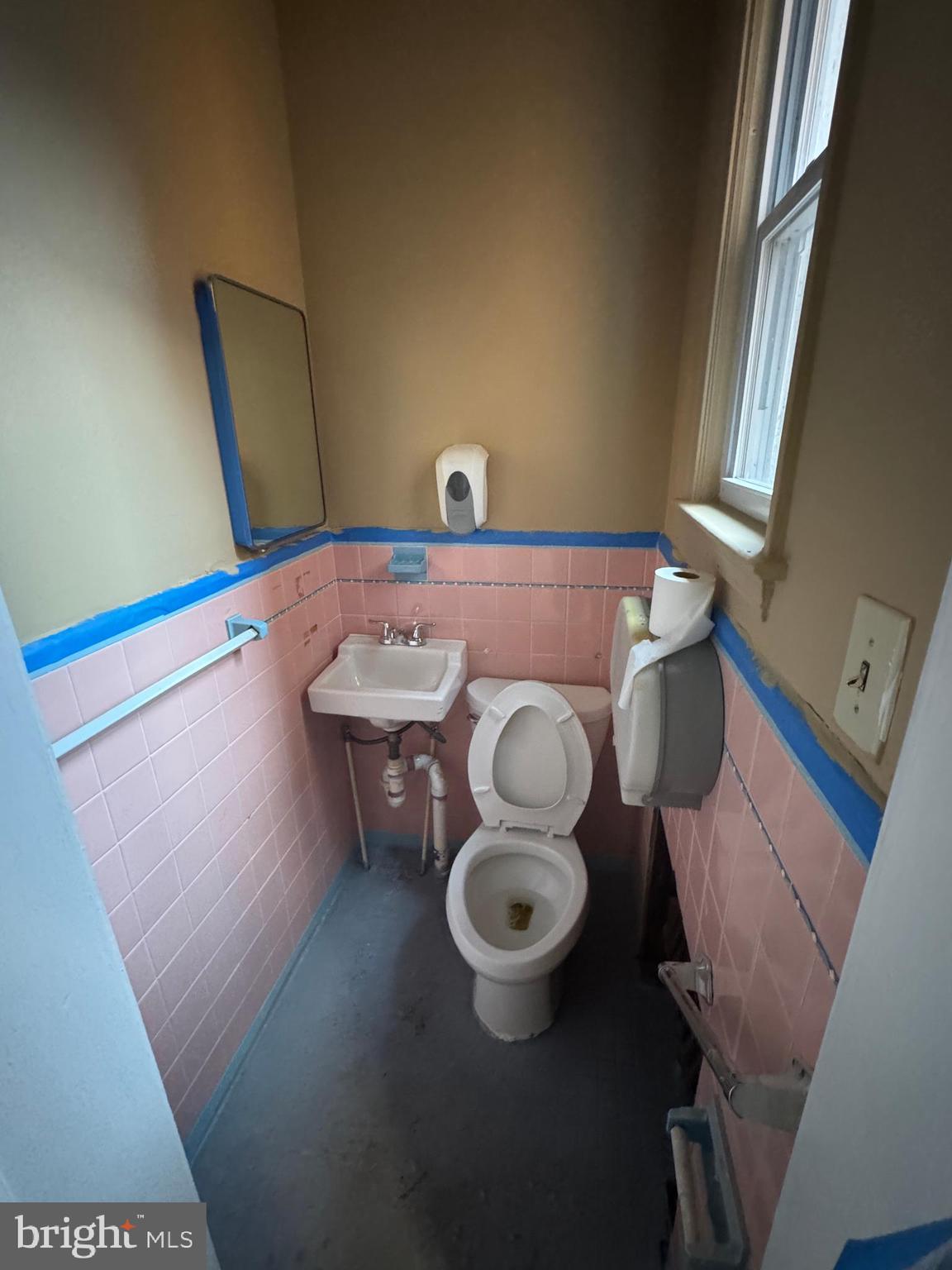 GREENSPRING - Residential