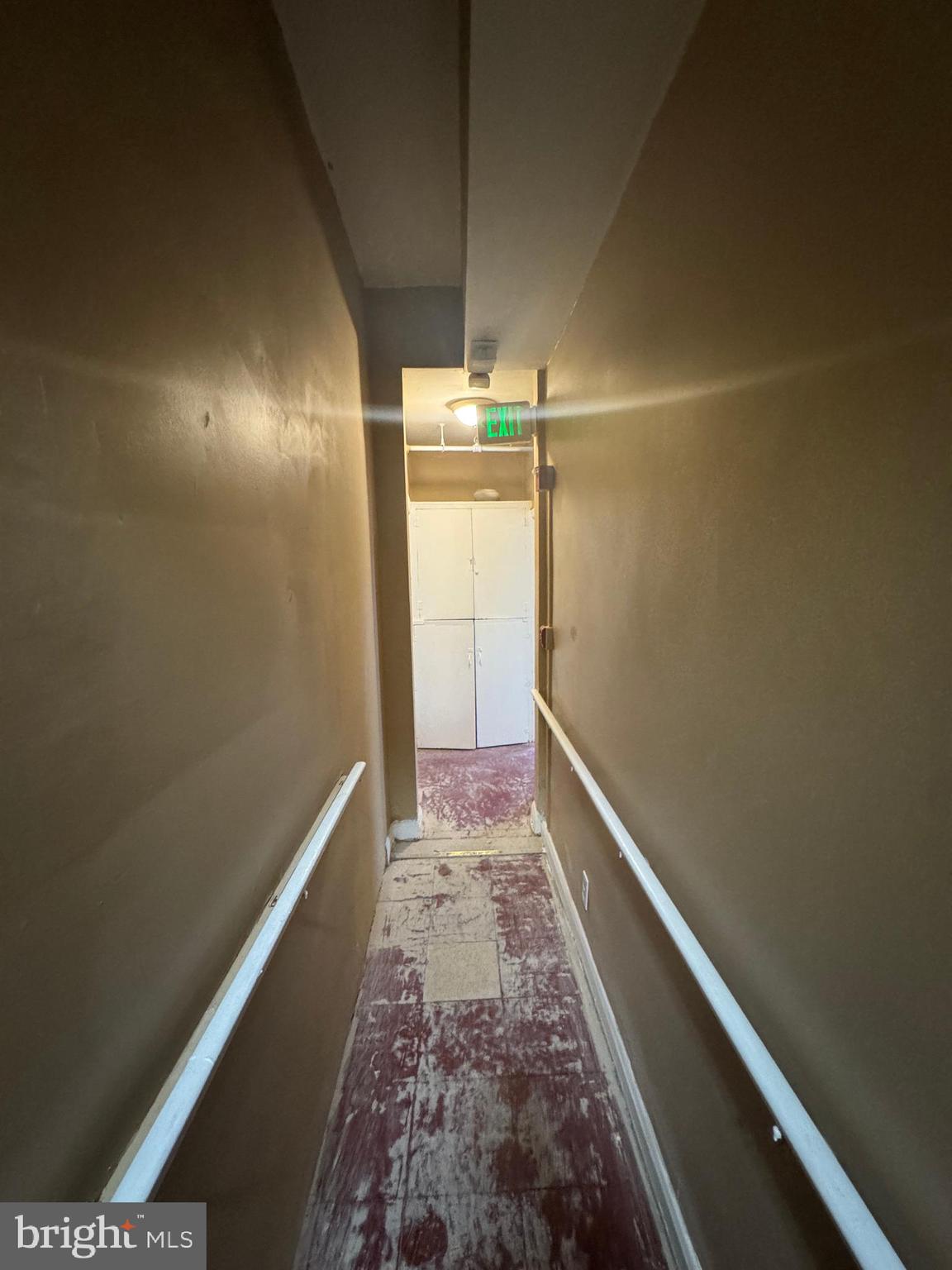 GREENSPRING - Residential