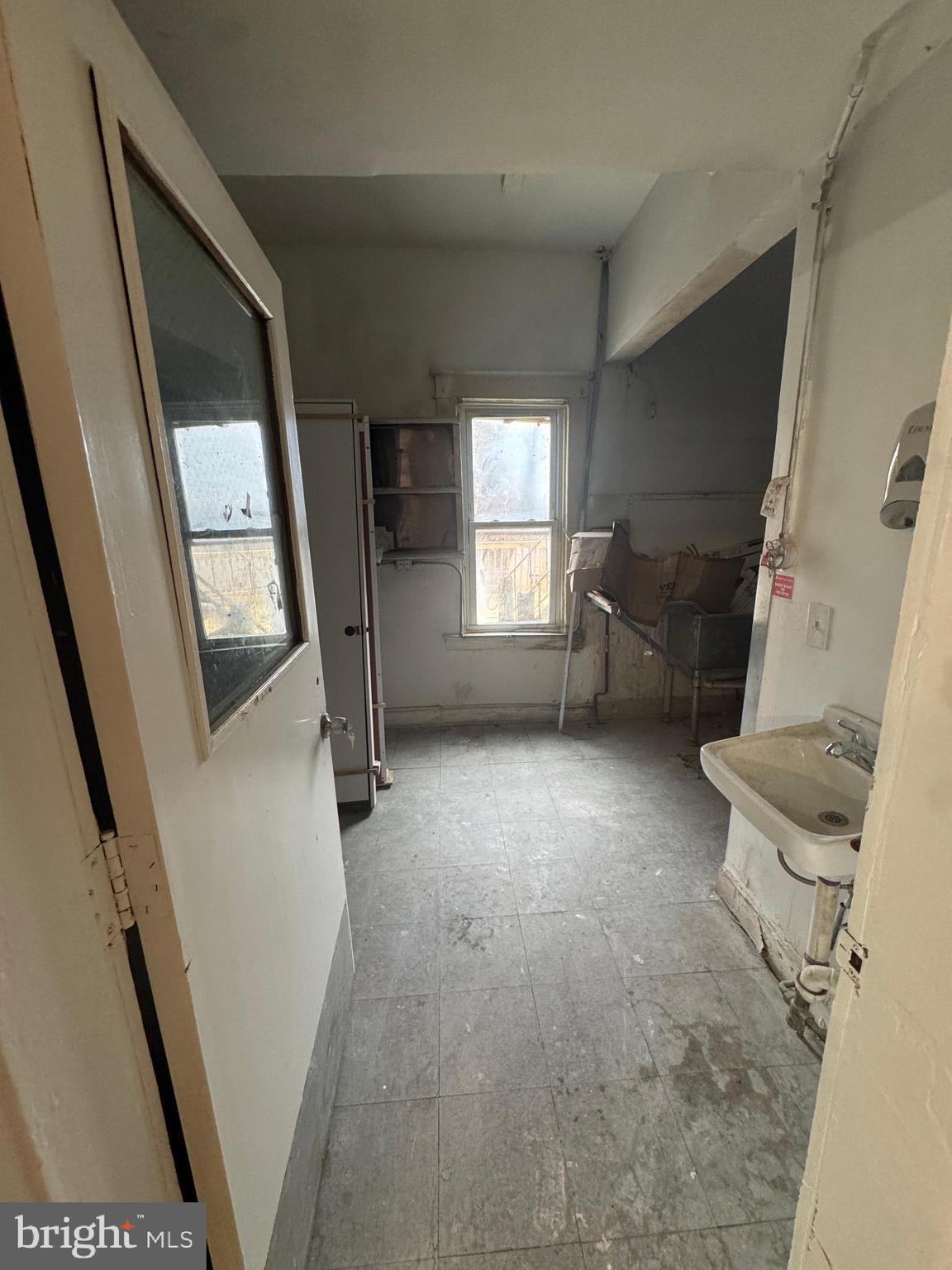 GREENSPRING - Residential