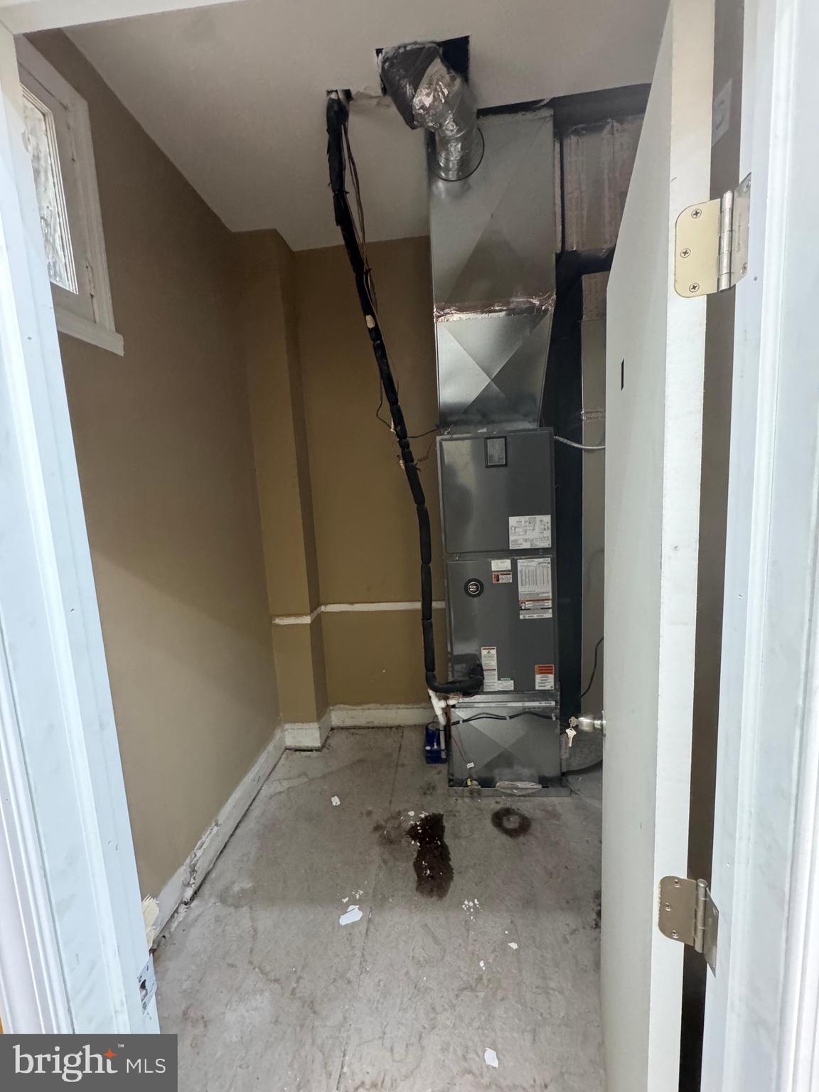 GREENSPRING - Residential