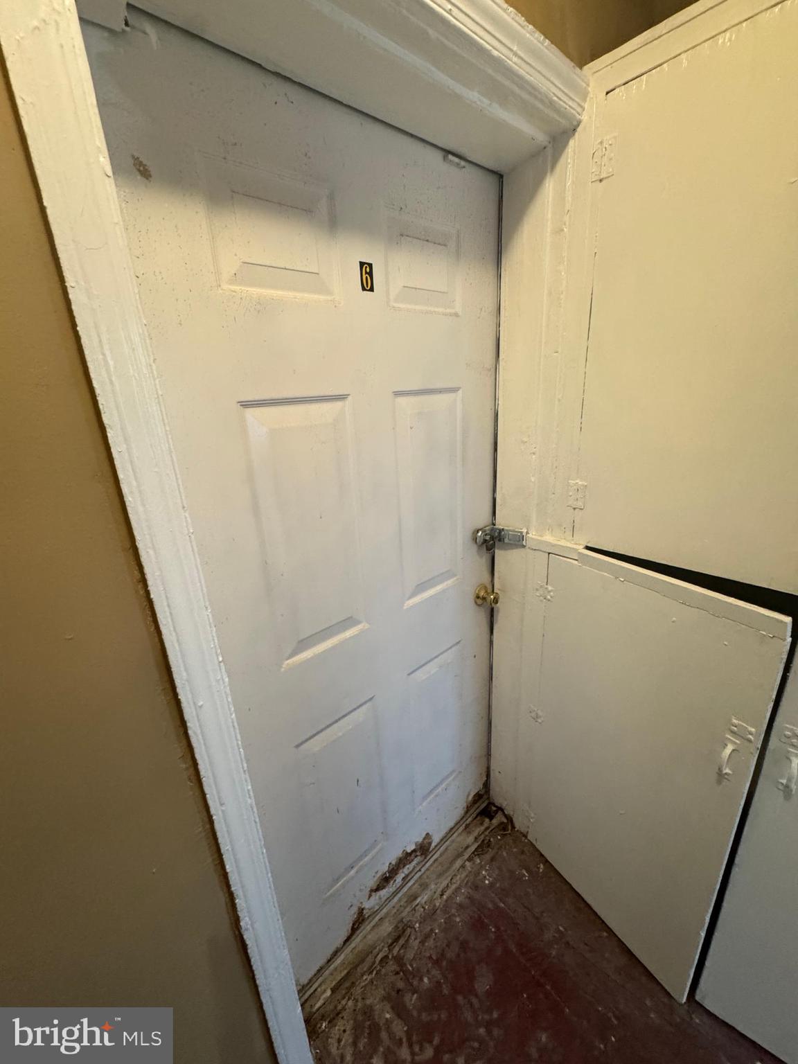 GREENSPRING - Residential