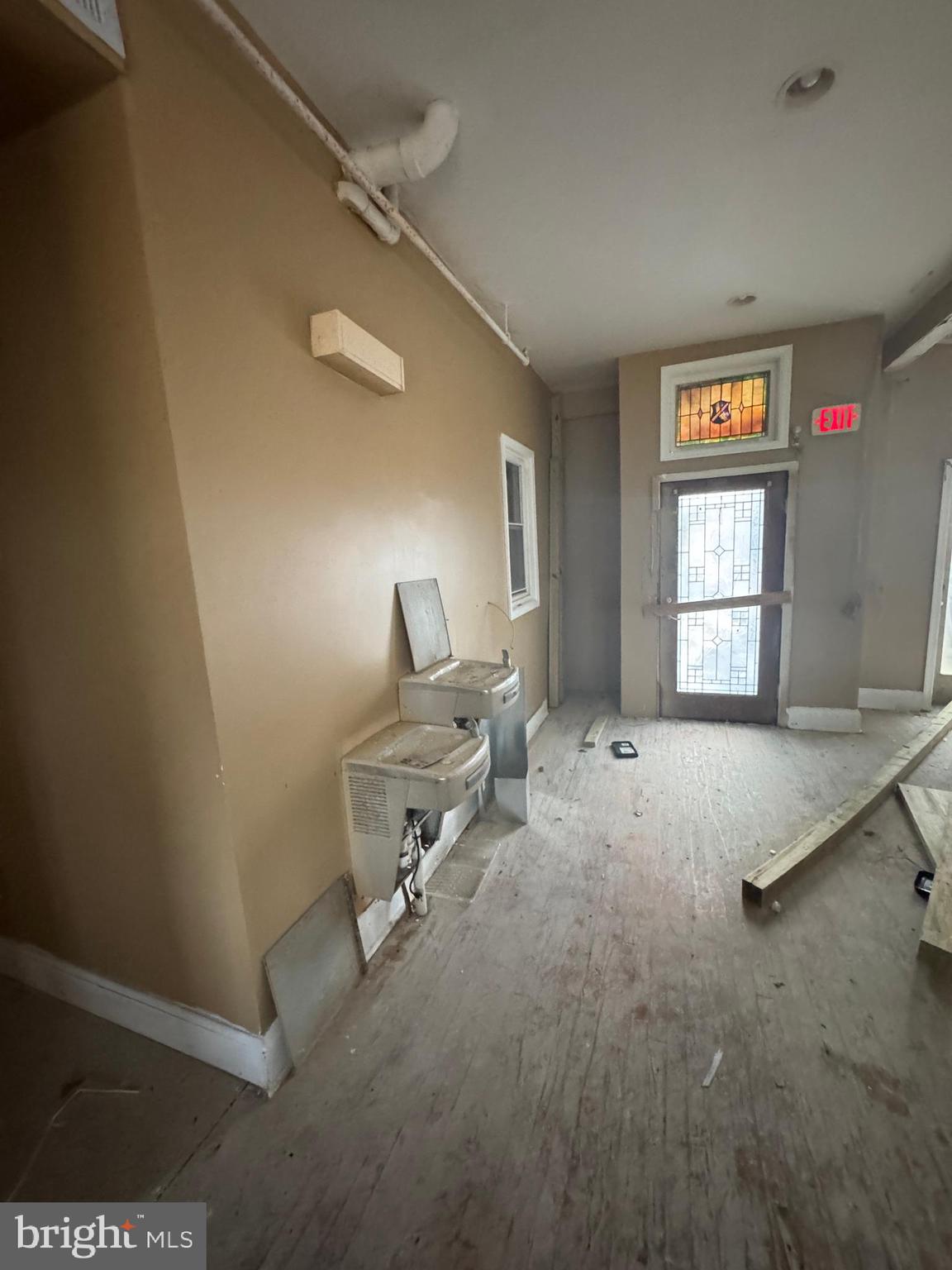 GREENSPRING - Residential