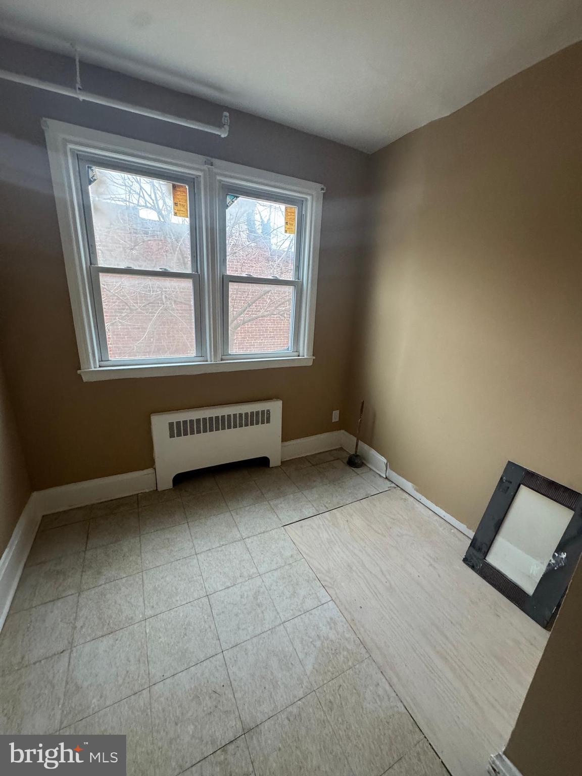 GREENSPRING - Residential