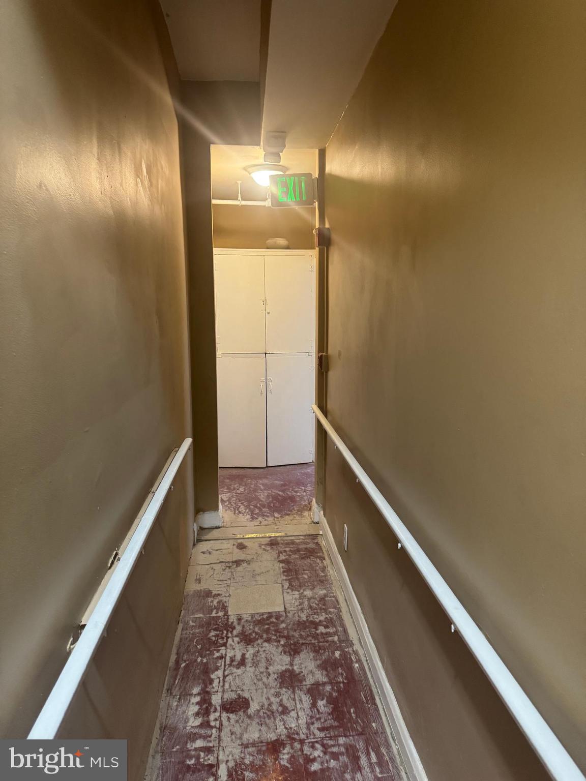 GREENSPRING - Residential