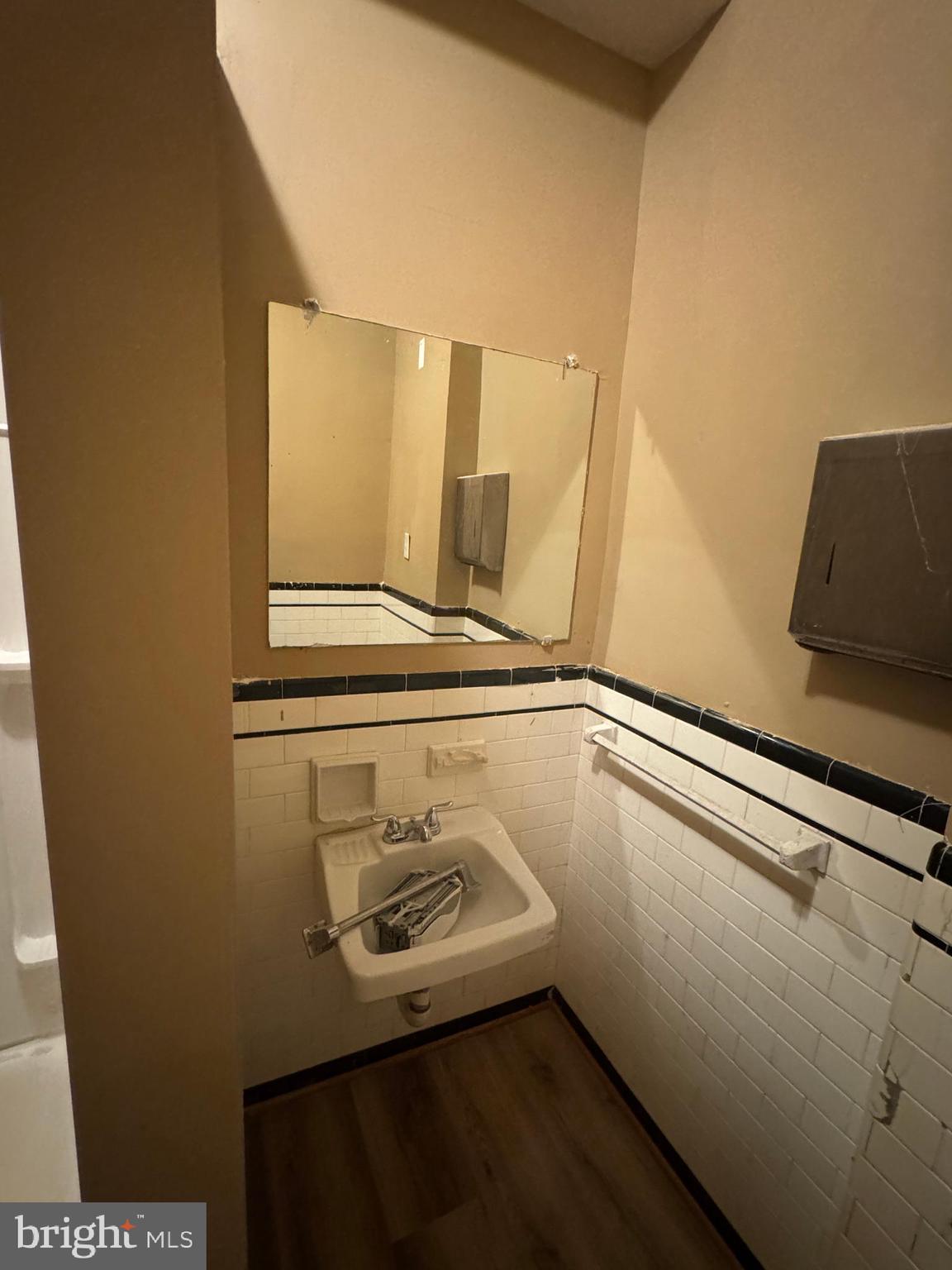 GREENSPRING - Residential