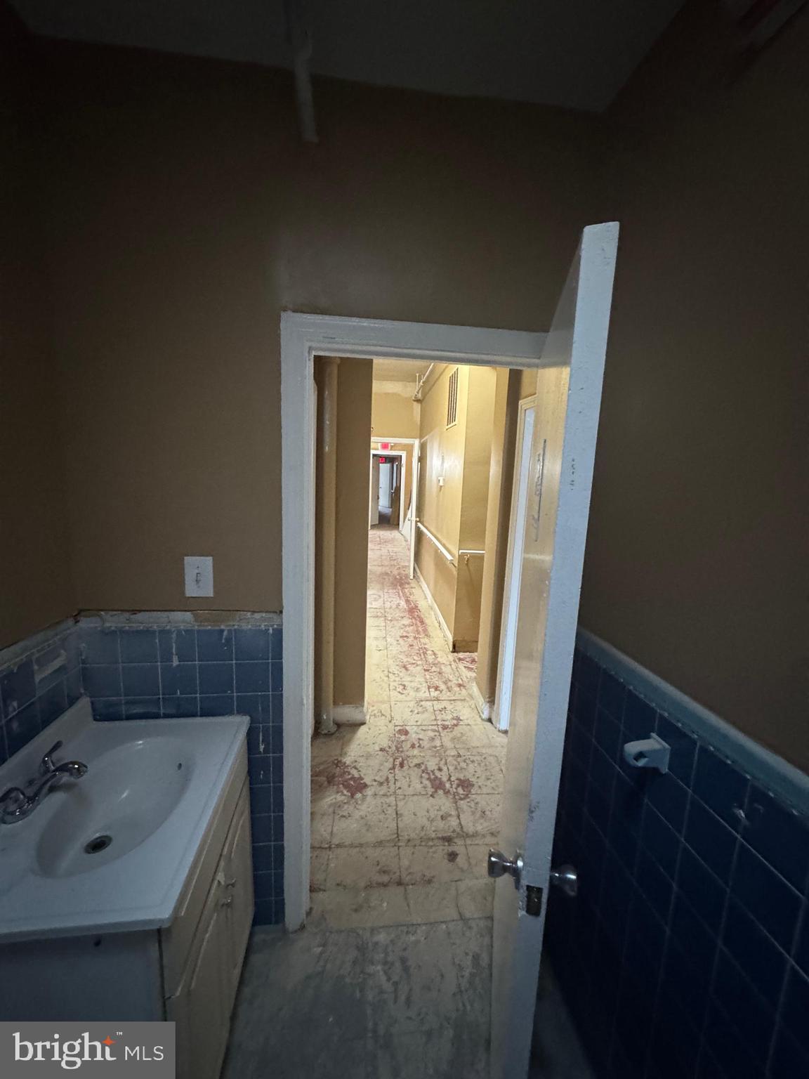 GREENSPRING - Residential