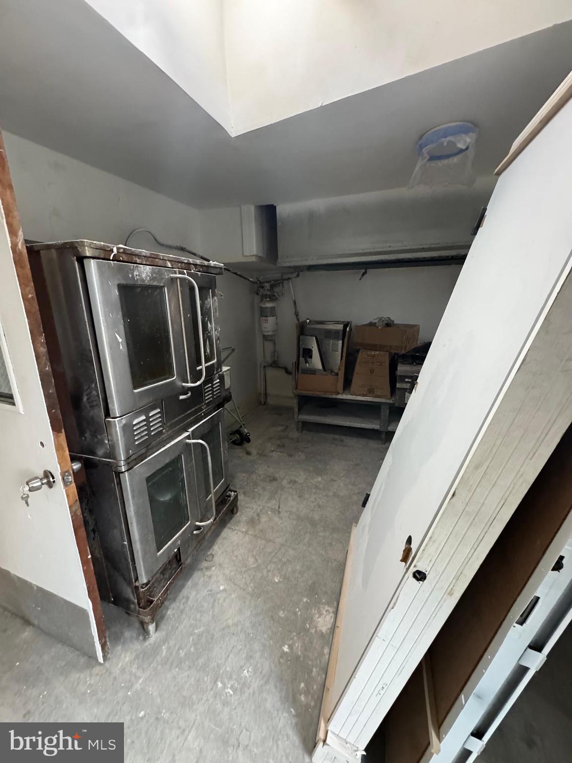 GREENSPRING - Residential