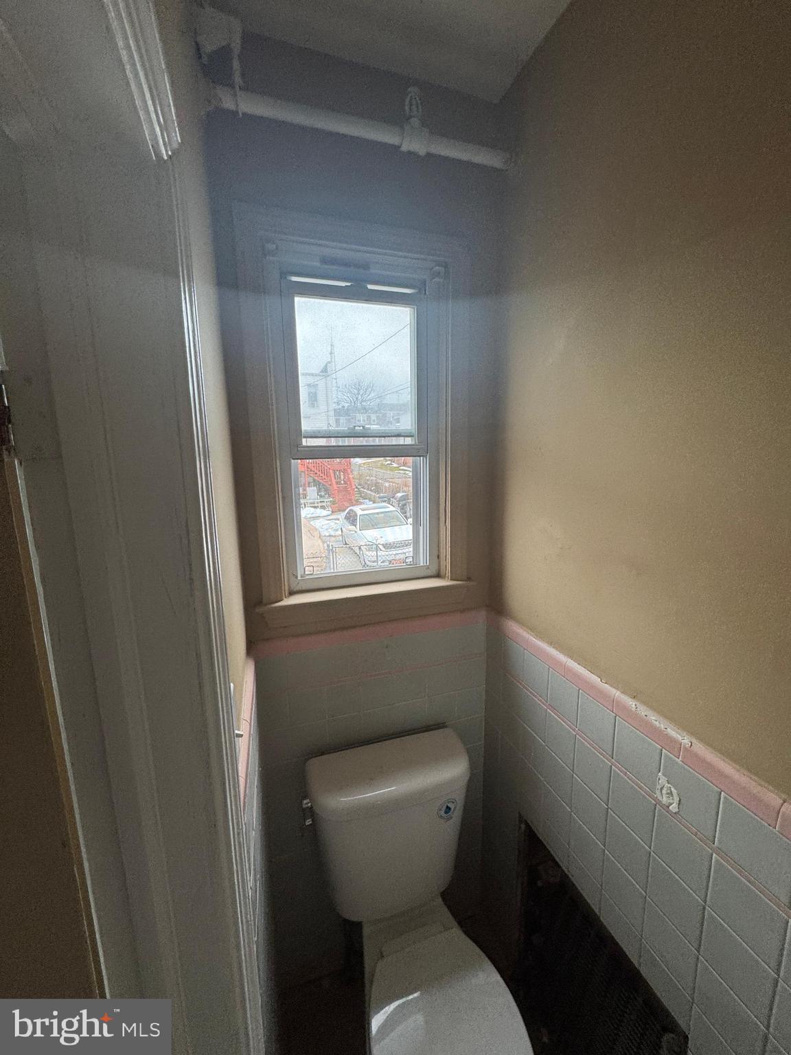 GREENSPRING - Residential