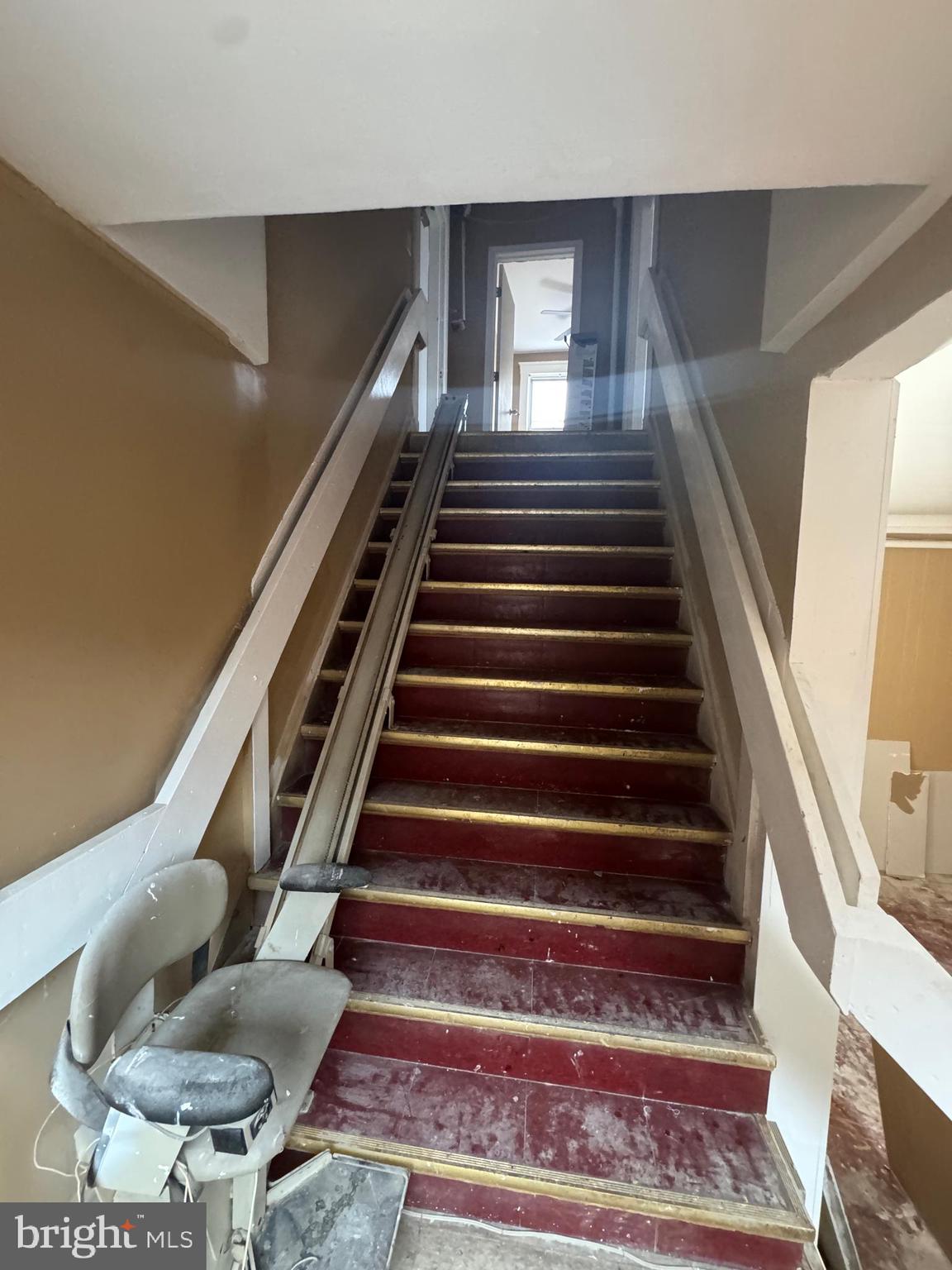 GREENSPRING - Residential