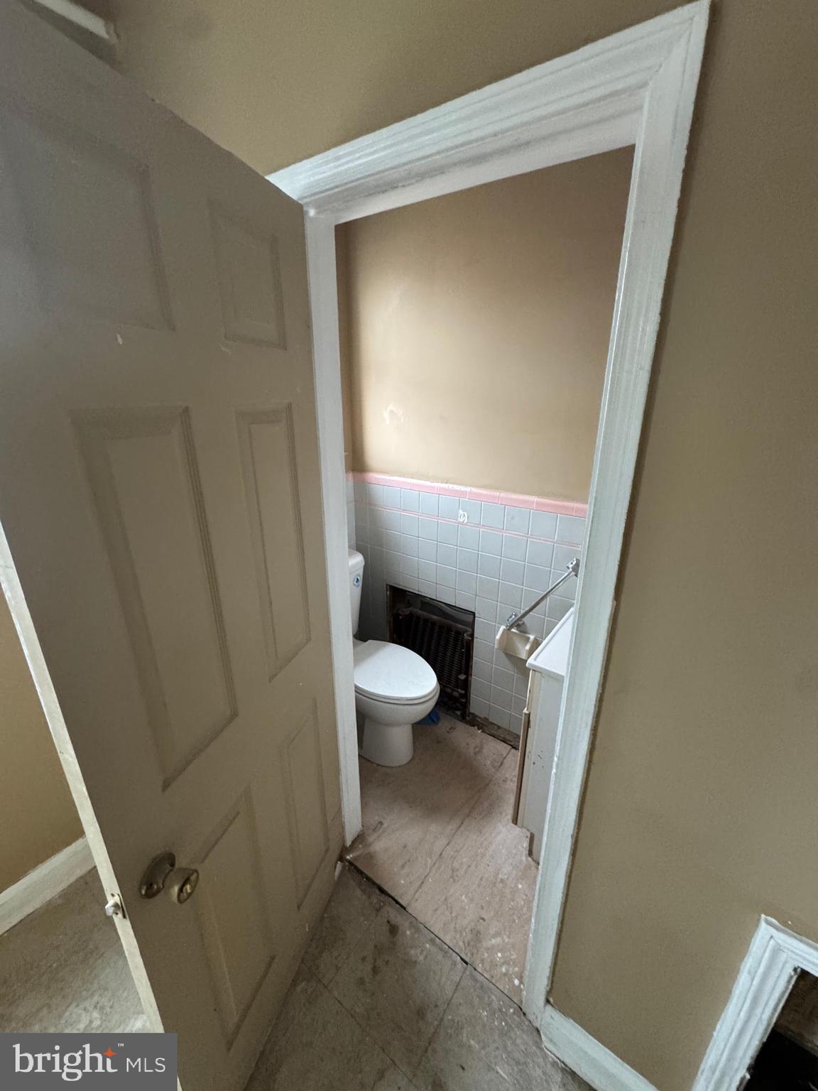 GREENSPRING - Residential