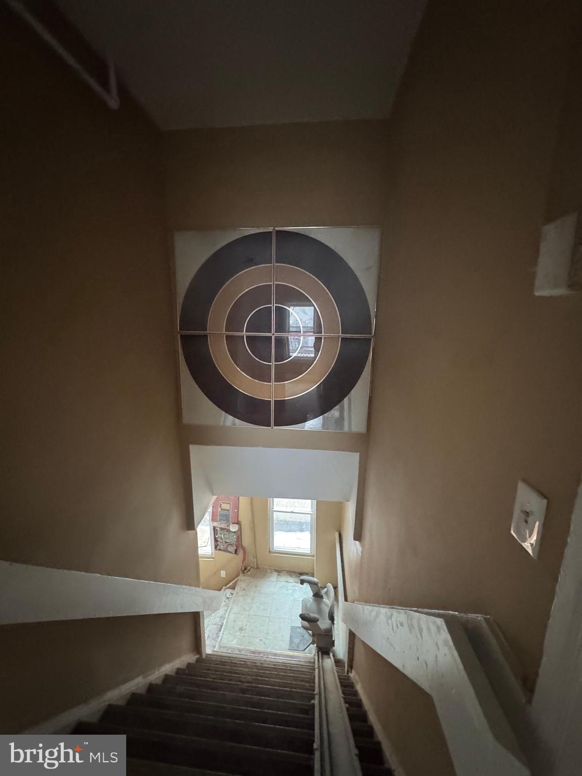 GREENSPRING - Residential