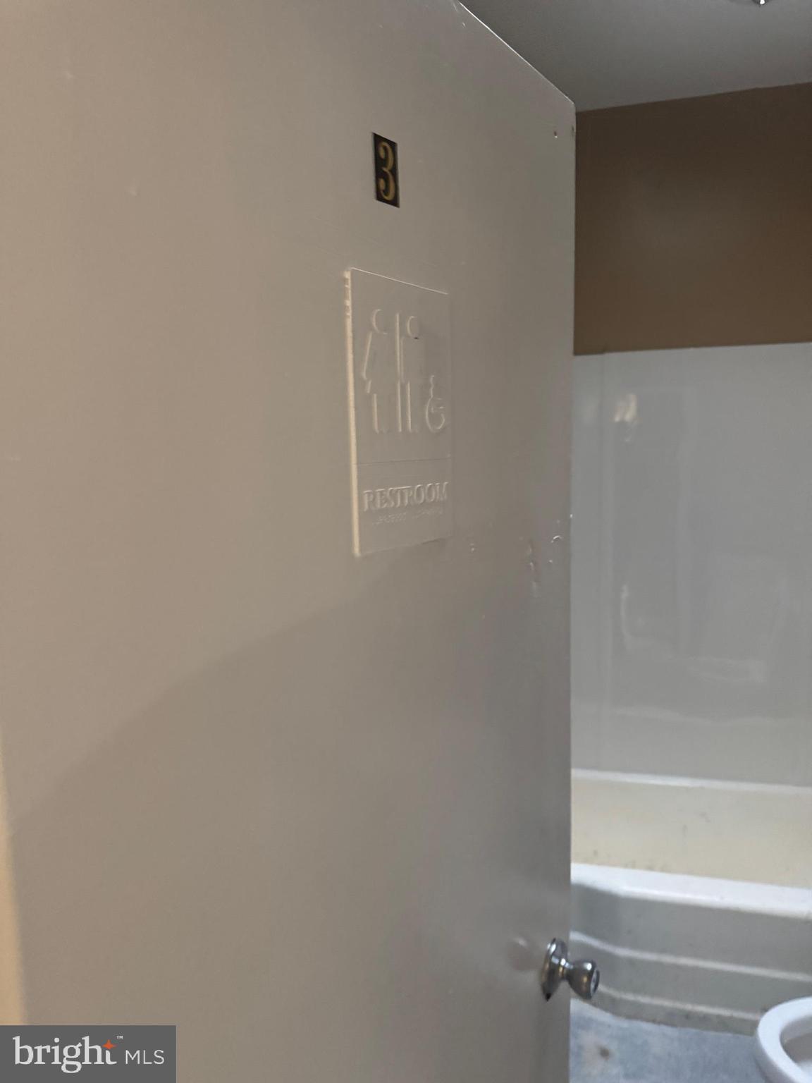 GREENSPRING - Residential