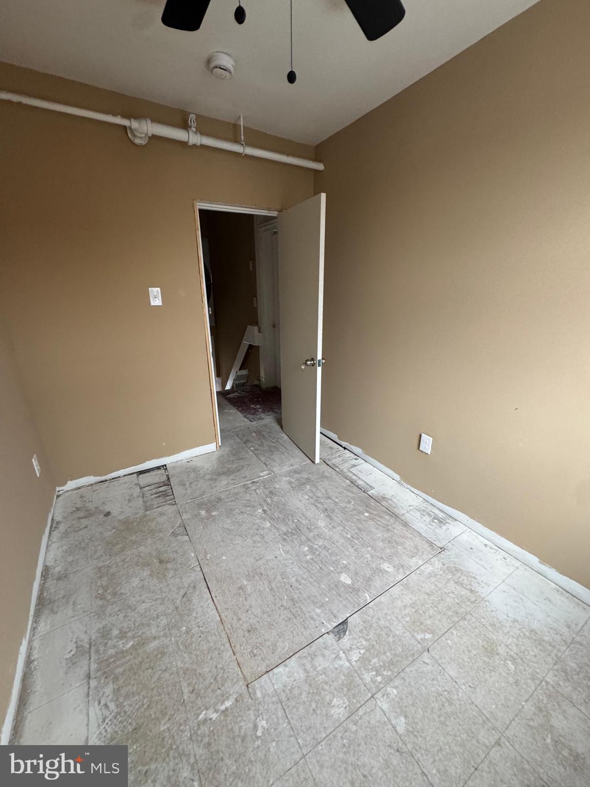 GREENSPRING - Residential