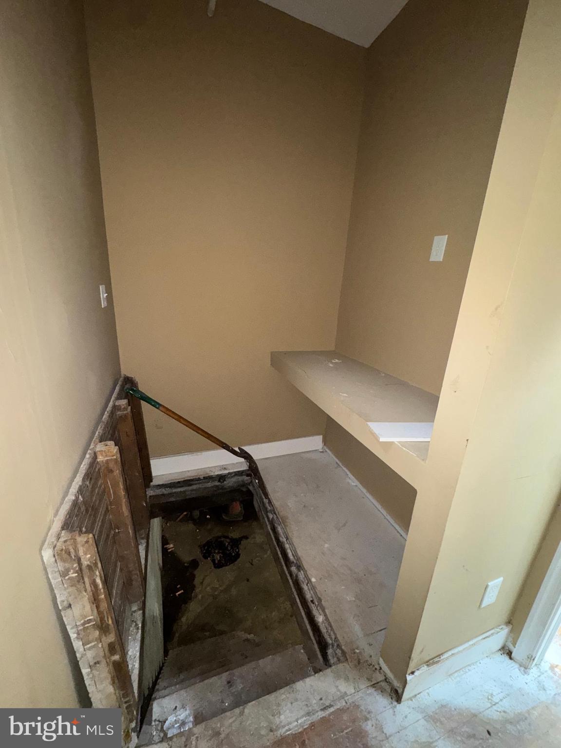 GREENSPRING - Residential