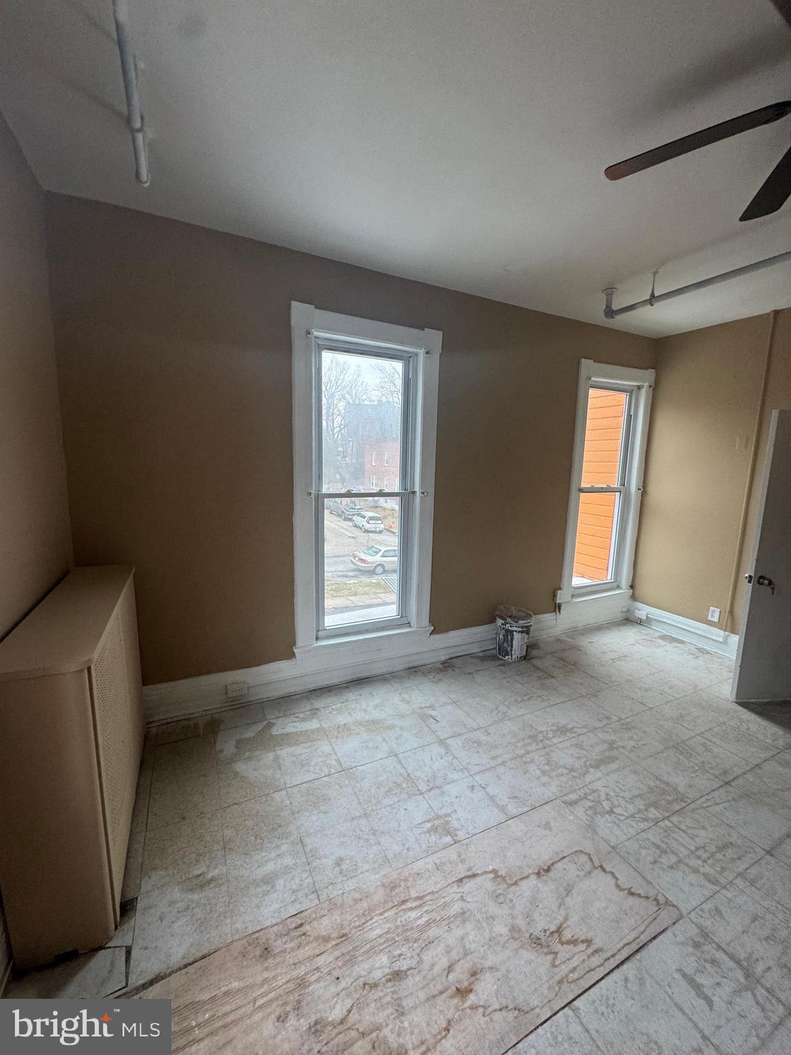 GREENSPRING - Residential