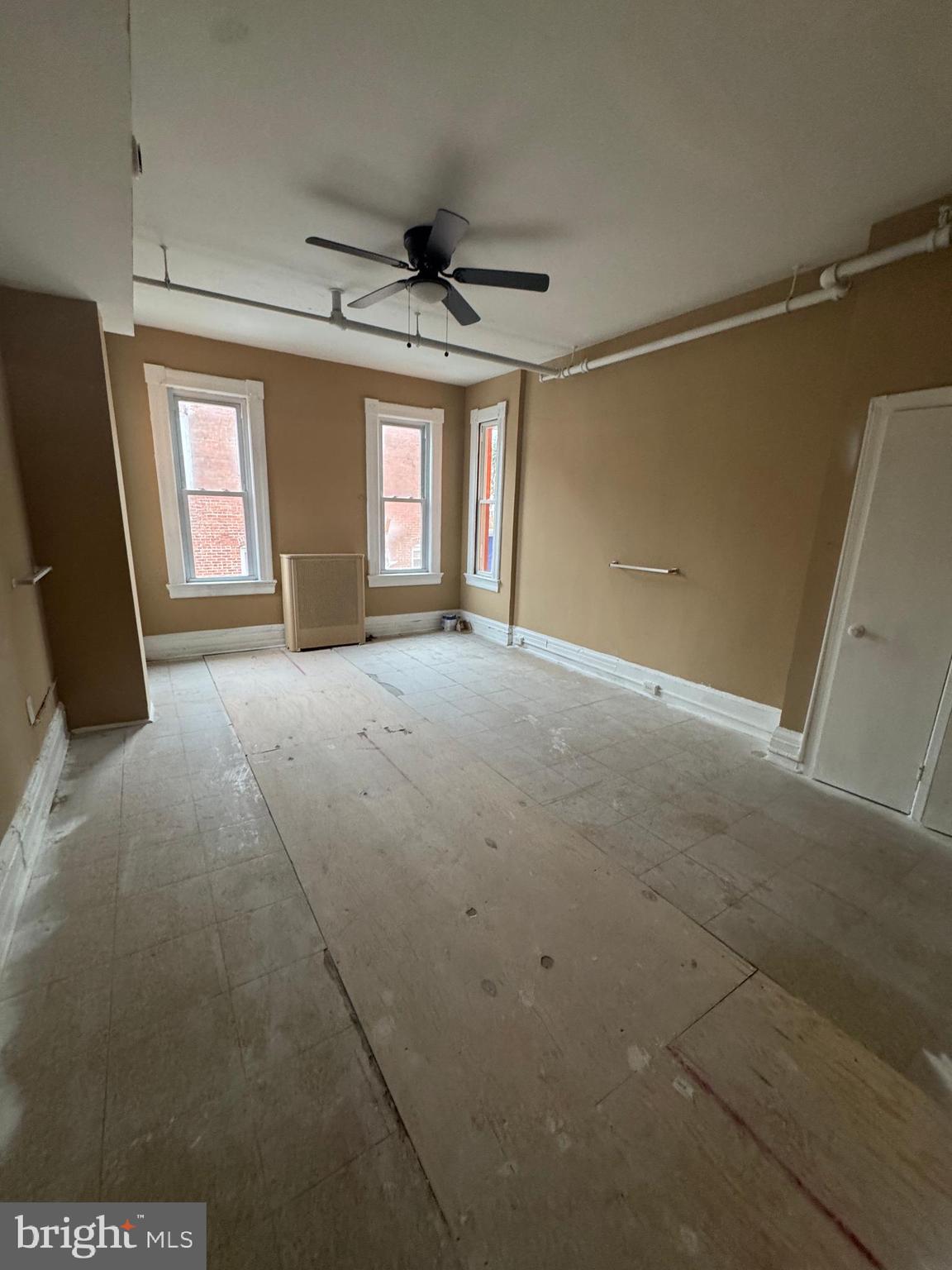 GREENSPRING - Residential