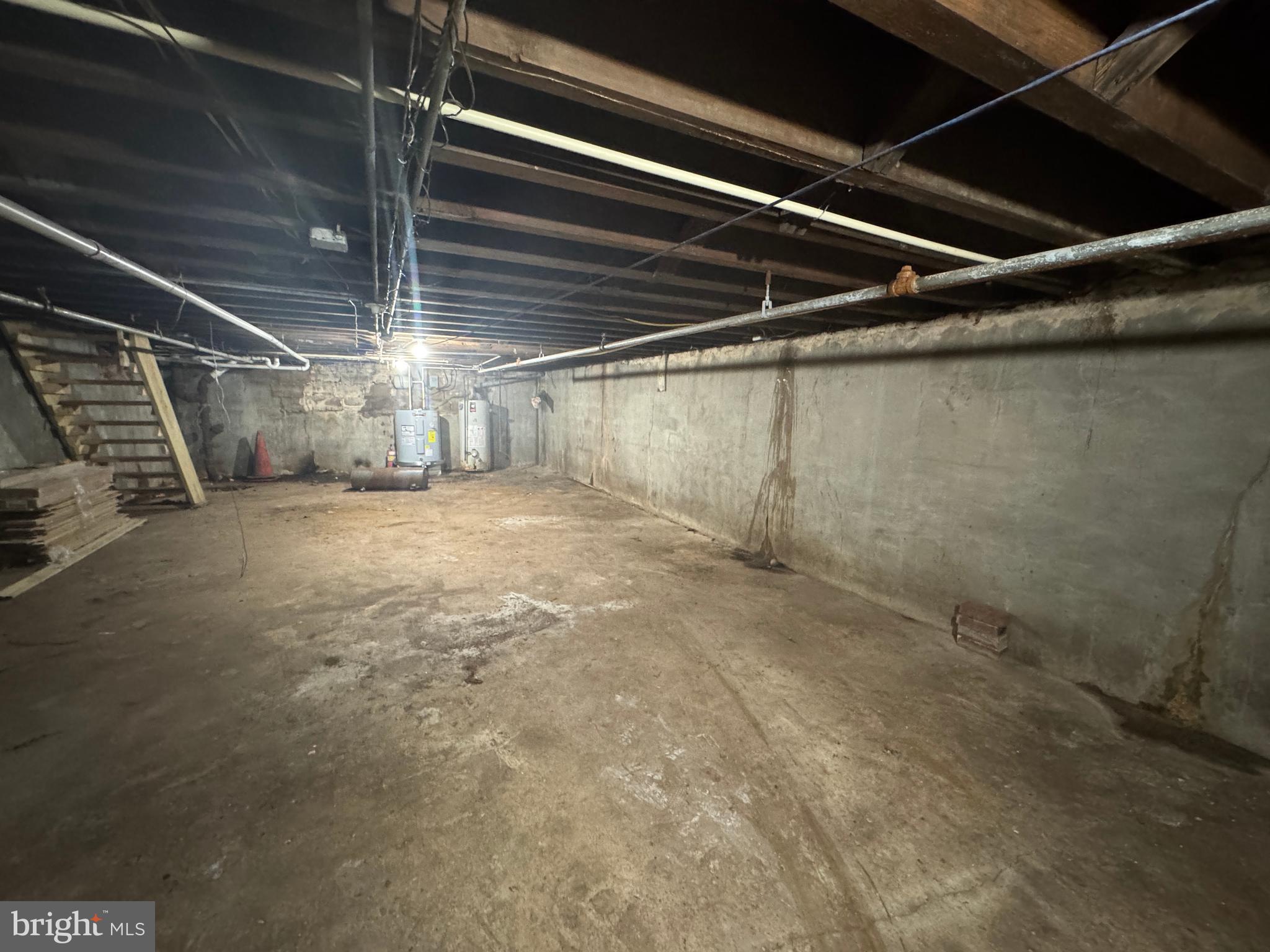 GREENSPRING - Residential