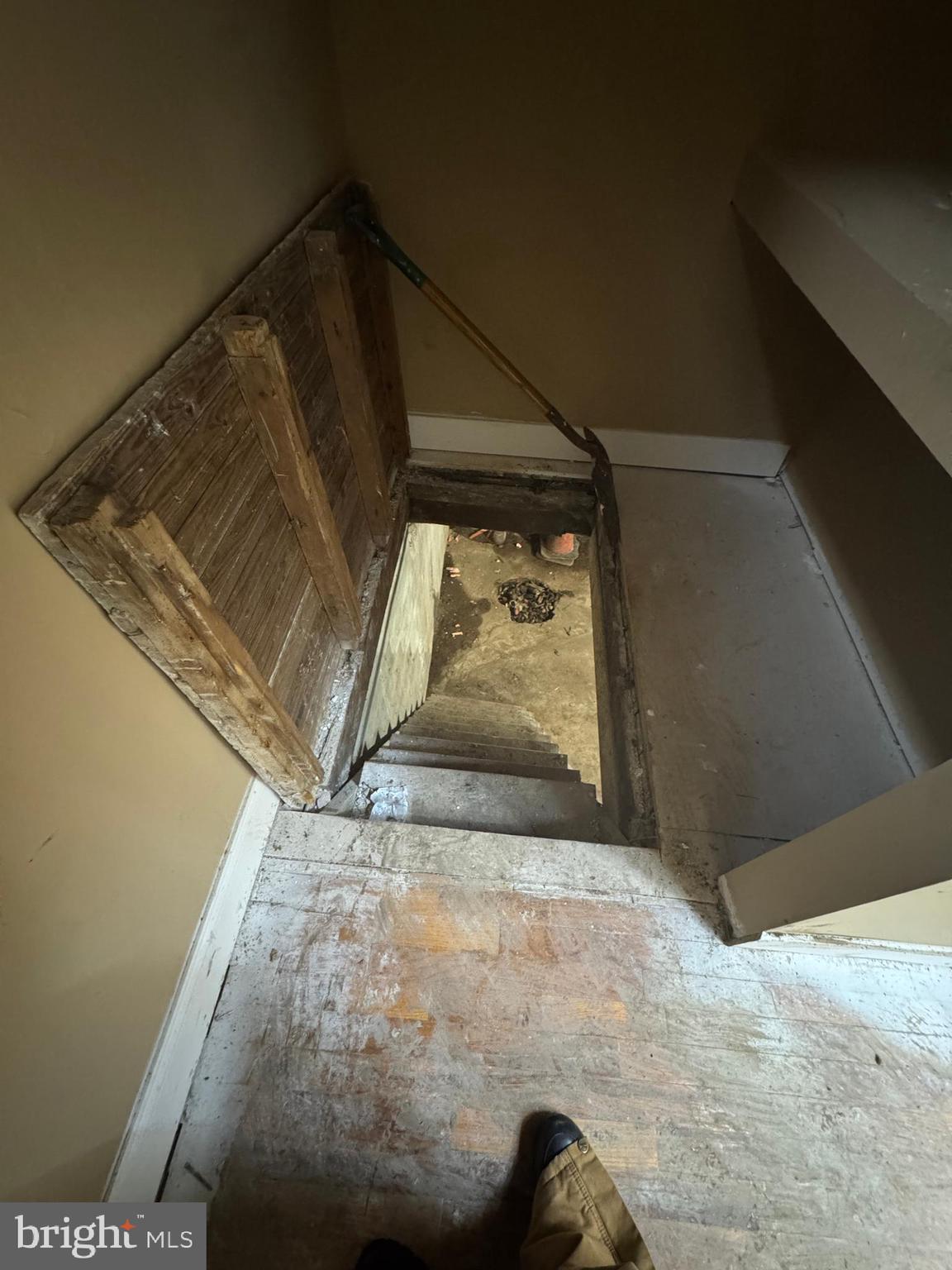 GREENSPRING - Residential