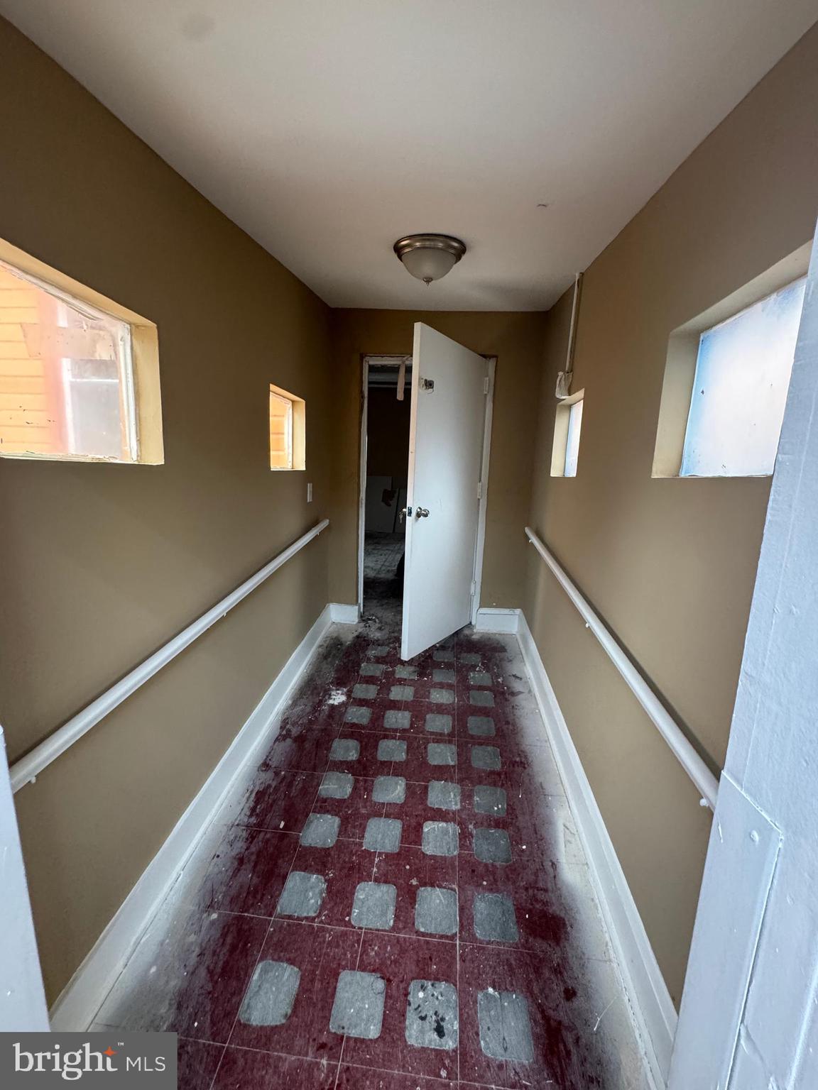 GREENSPRING - Residential