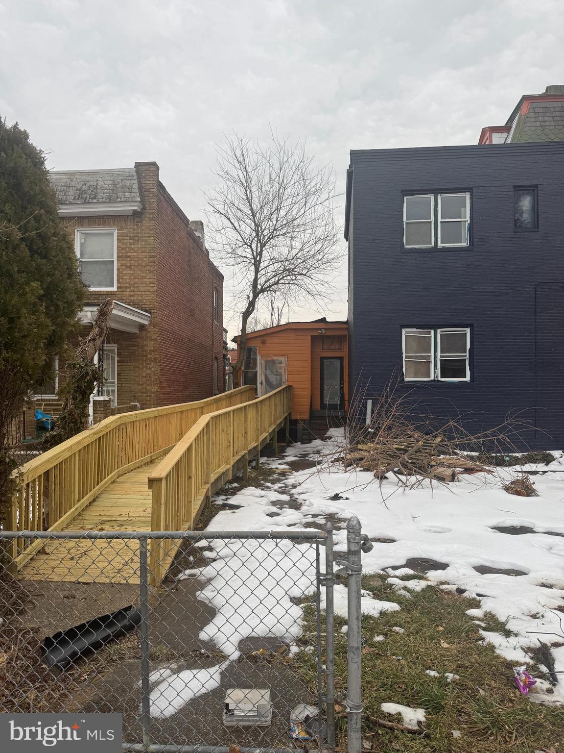 GREENSPRING - Residential