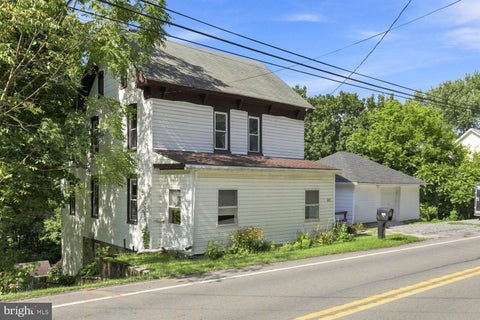 Photo for 1883 CRALEY ROAD