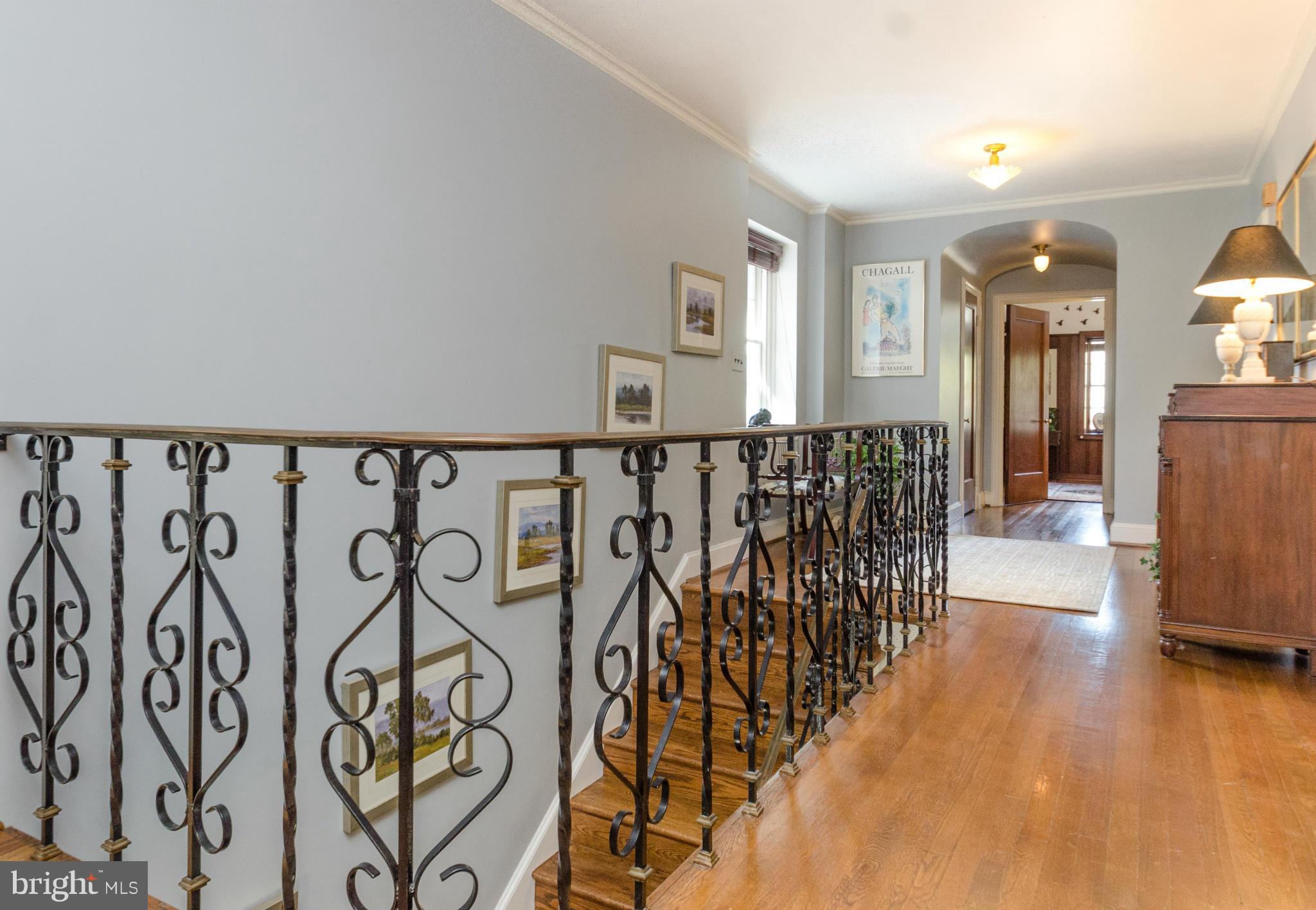 GREATER HOMELAND HISTORIC DISTRICT - Residential