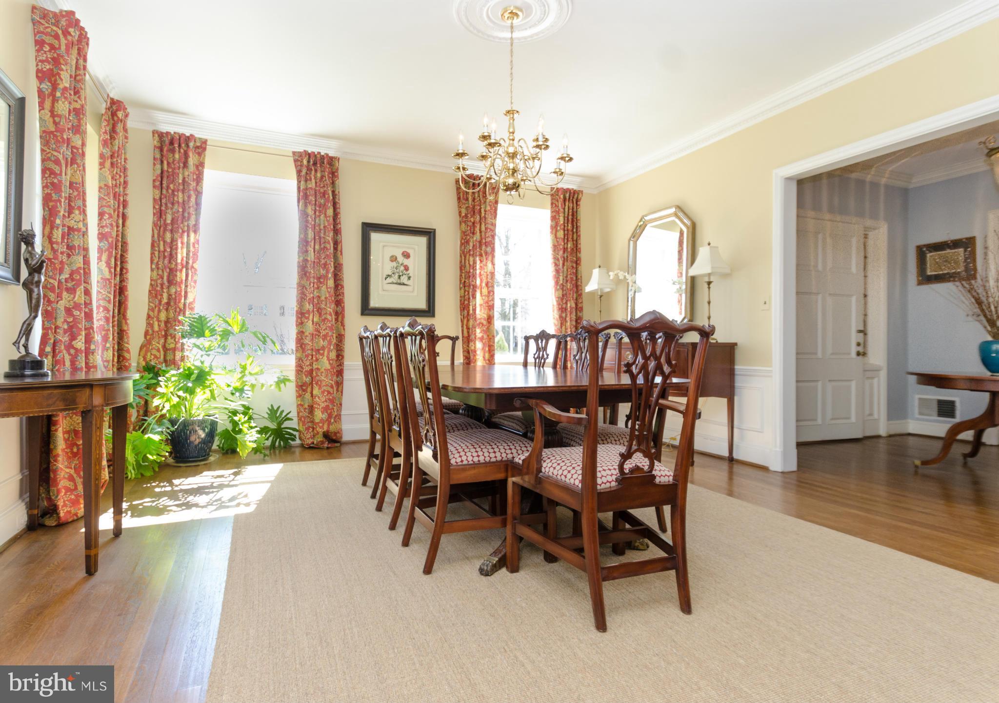 GREATER HOMELAND HISTORIC DISTRICT - Residential