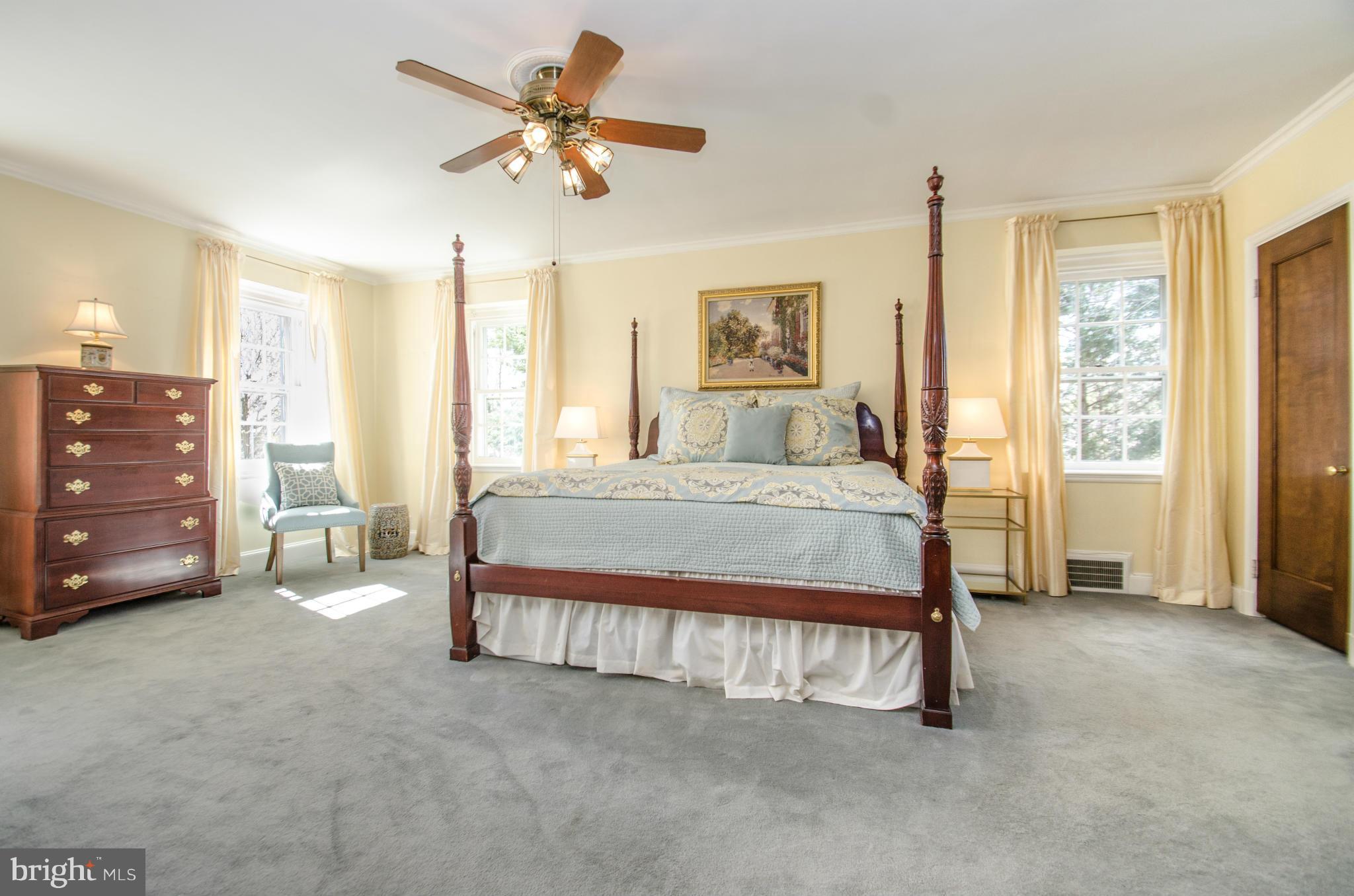 GREATER HOMELAND HISTORIC DISTRICT - Residential