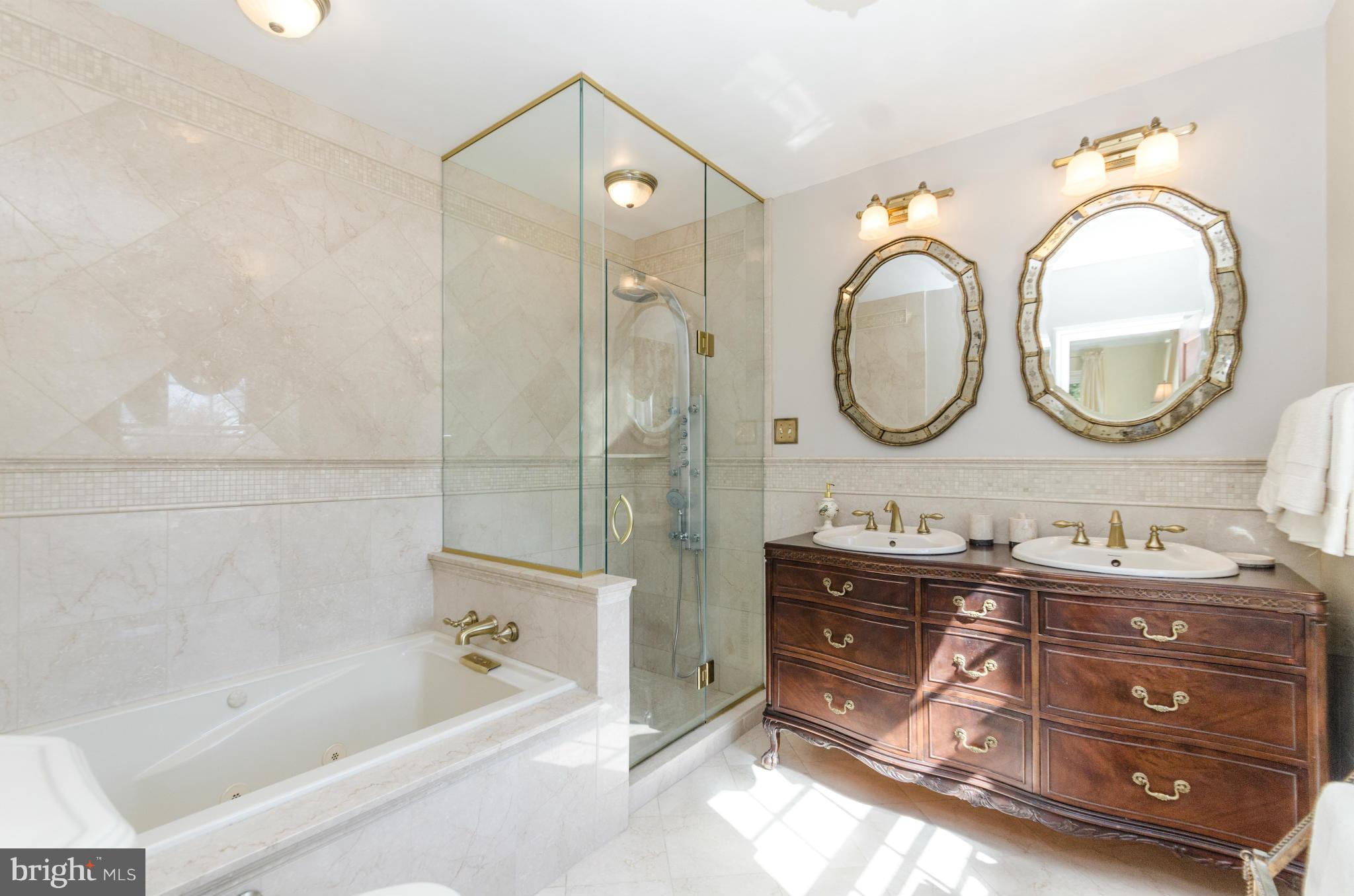 GREATER HOMELAND HISTORIC DISTRICT - Residential