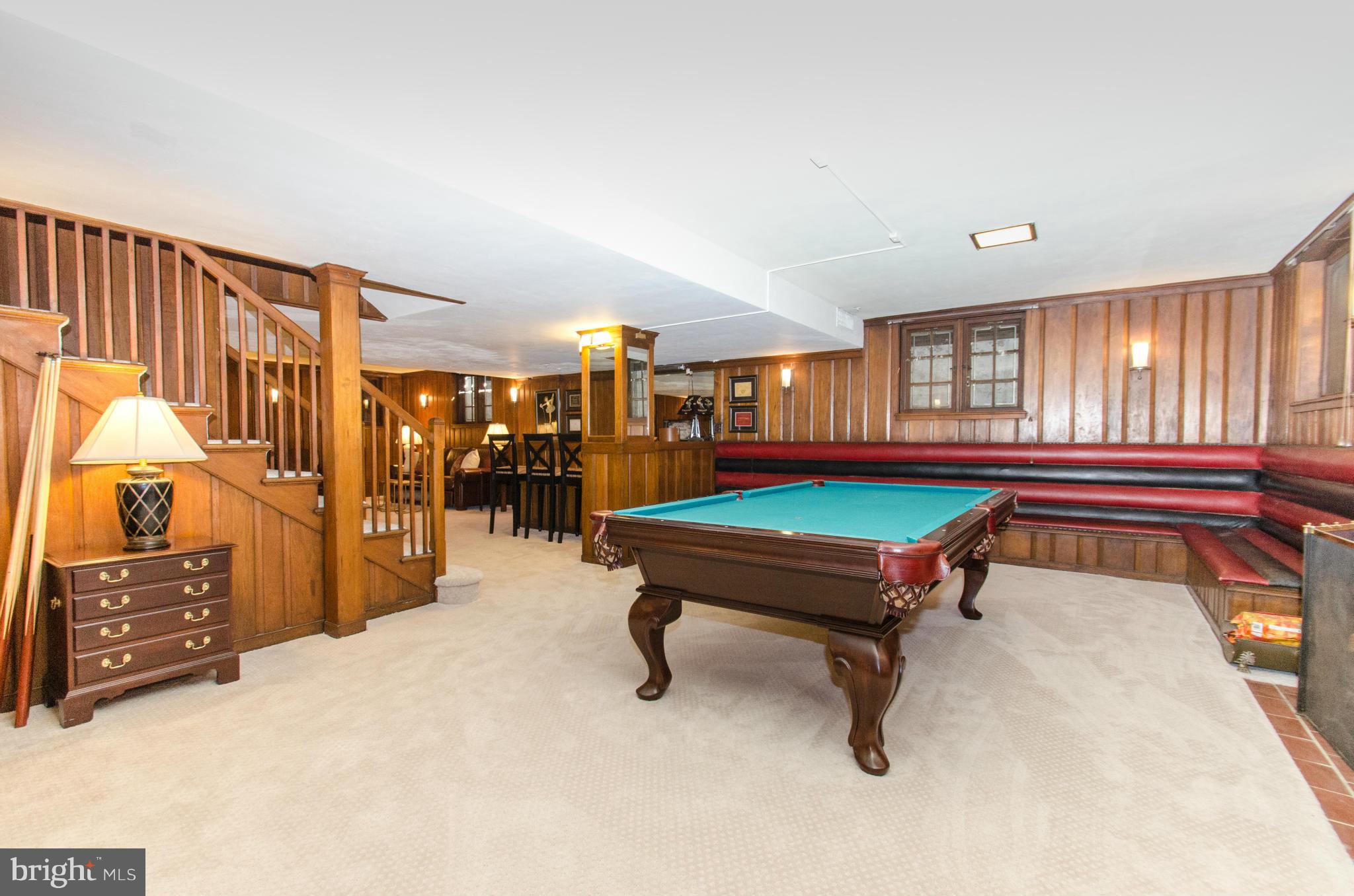 GREATER HOMELAND HISTORIC DISTRICT - Residential