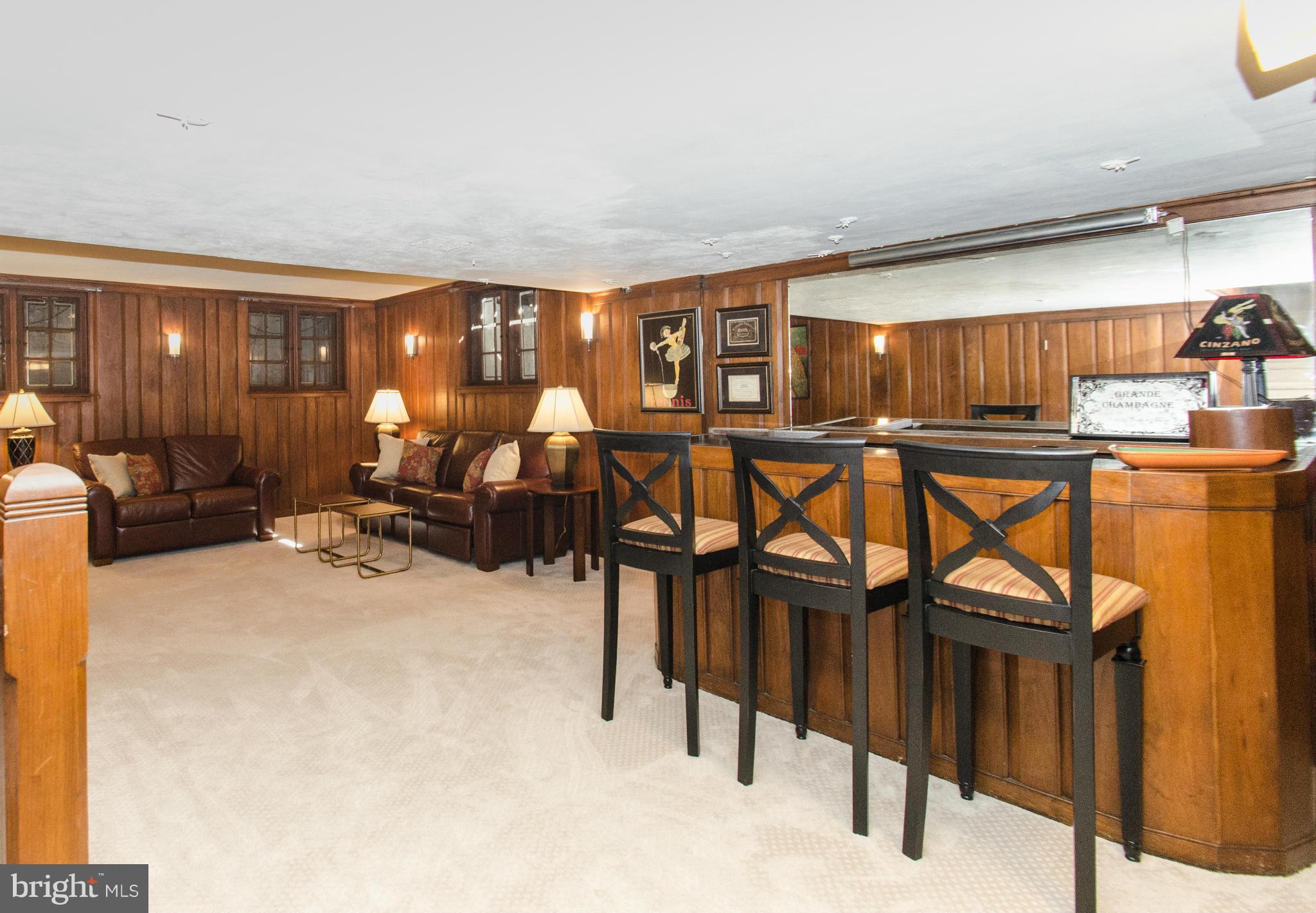 GREATER HOMELAND HISTORIC DISTRICT - Residential