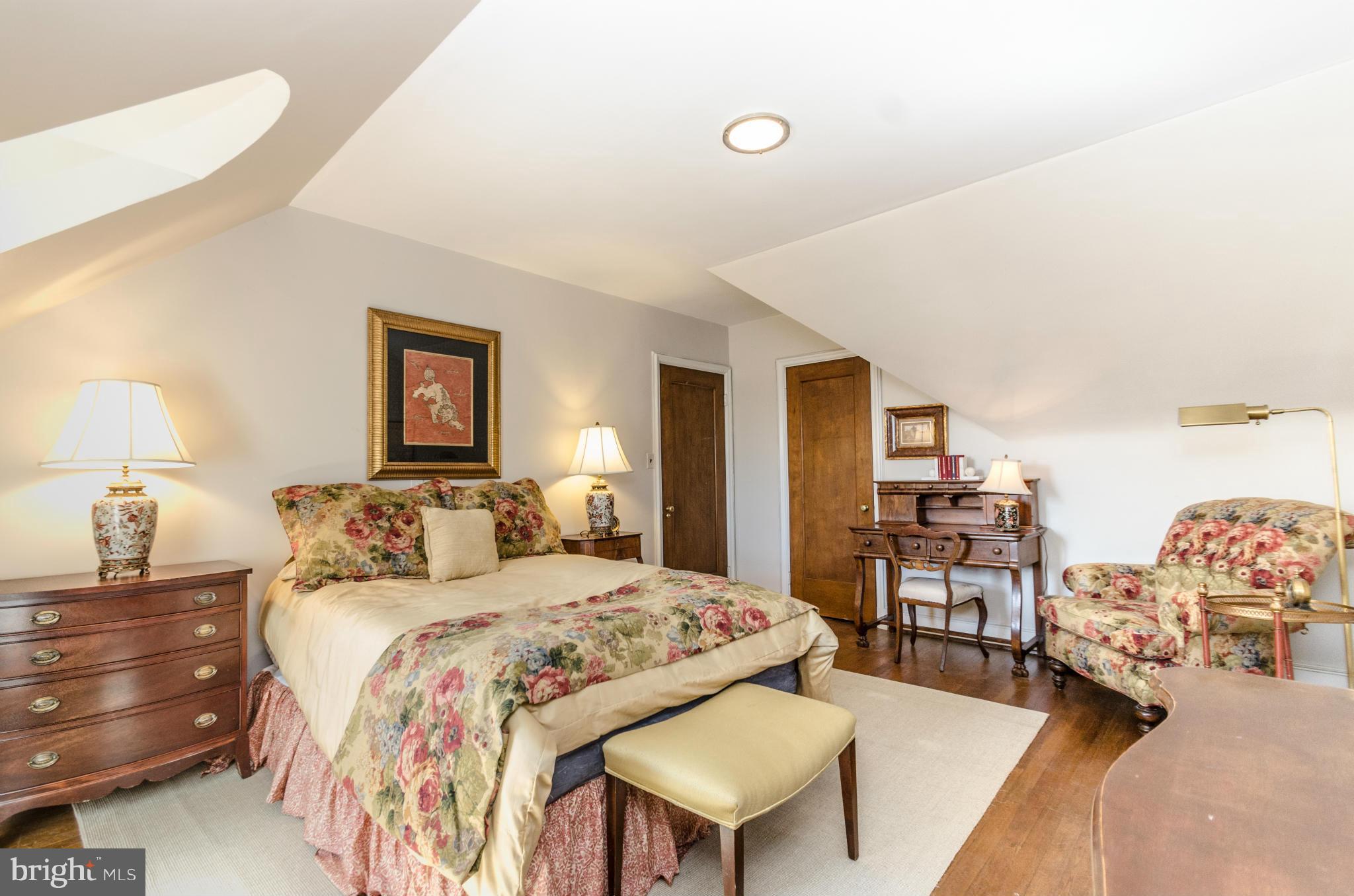 GREATER HOMELAND HISTORIC DISTRICT - Residential