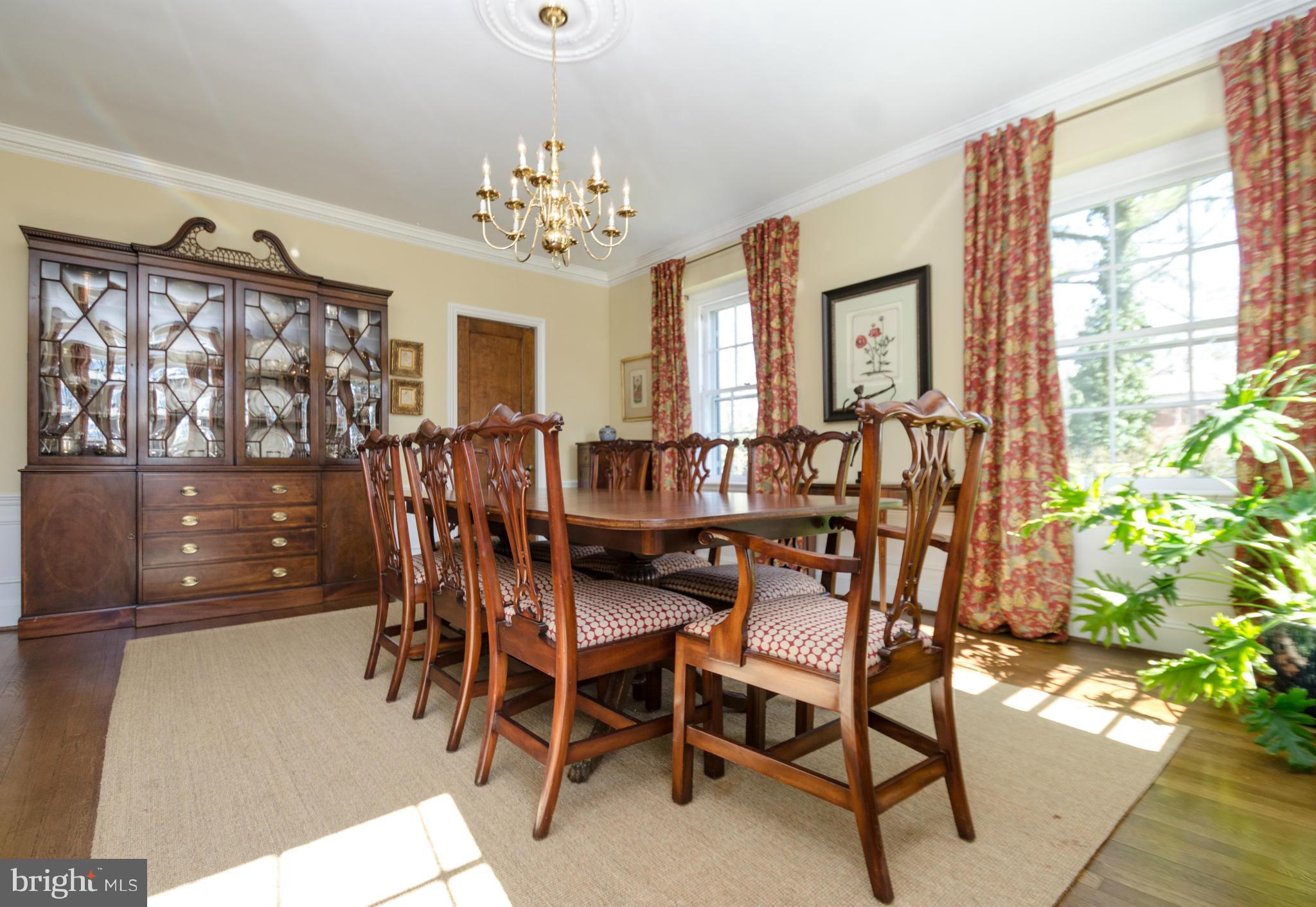 GREATER HOMELAND HISTORIC DISTRICT - Residential