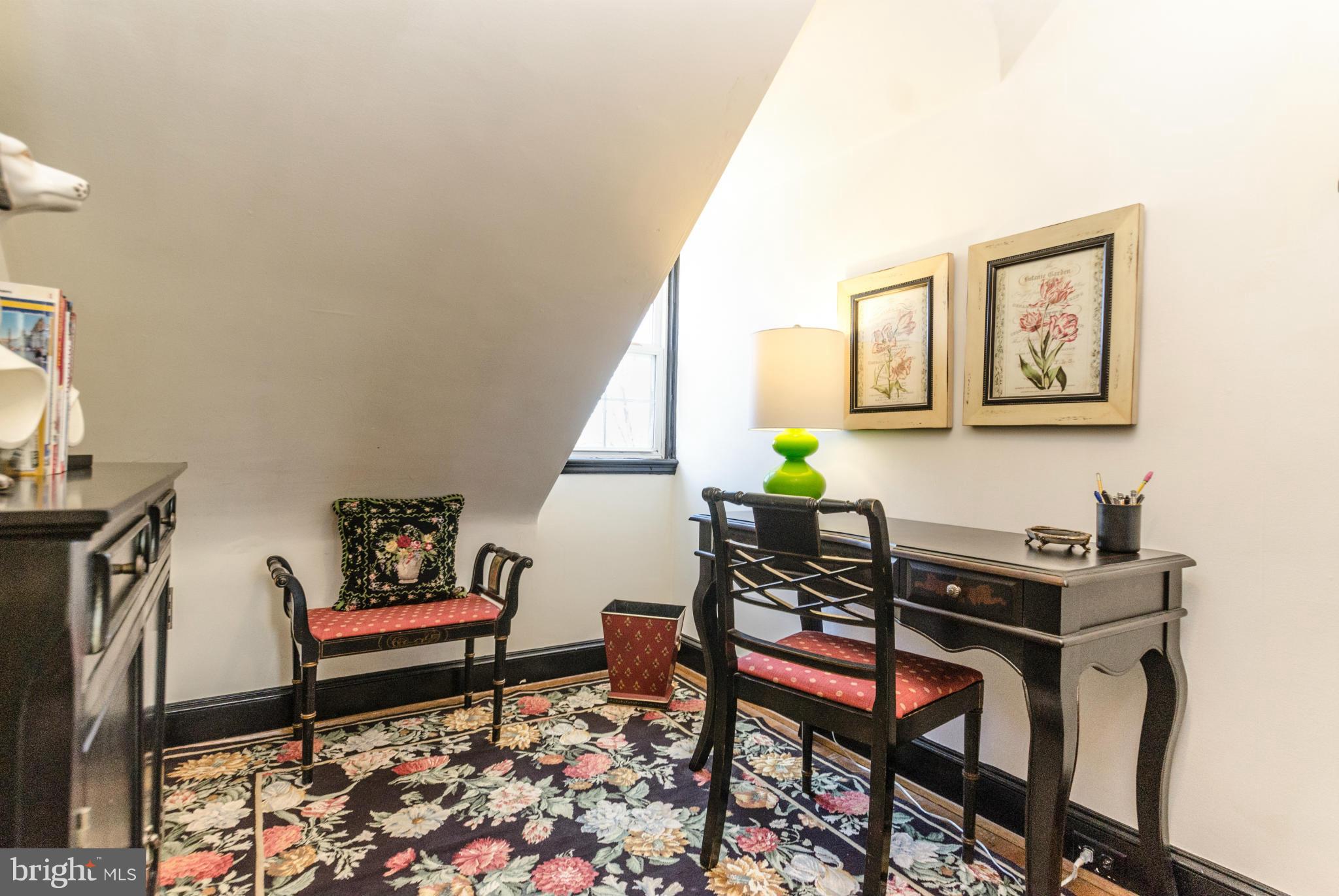 GREATER HOMELAND HISTORIC DISTRICT - Residential