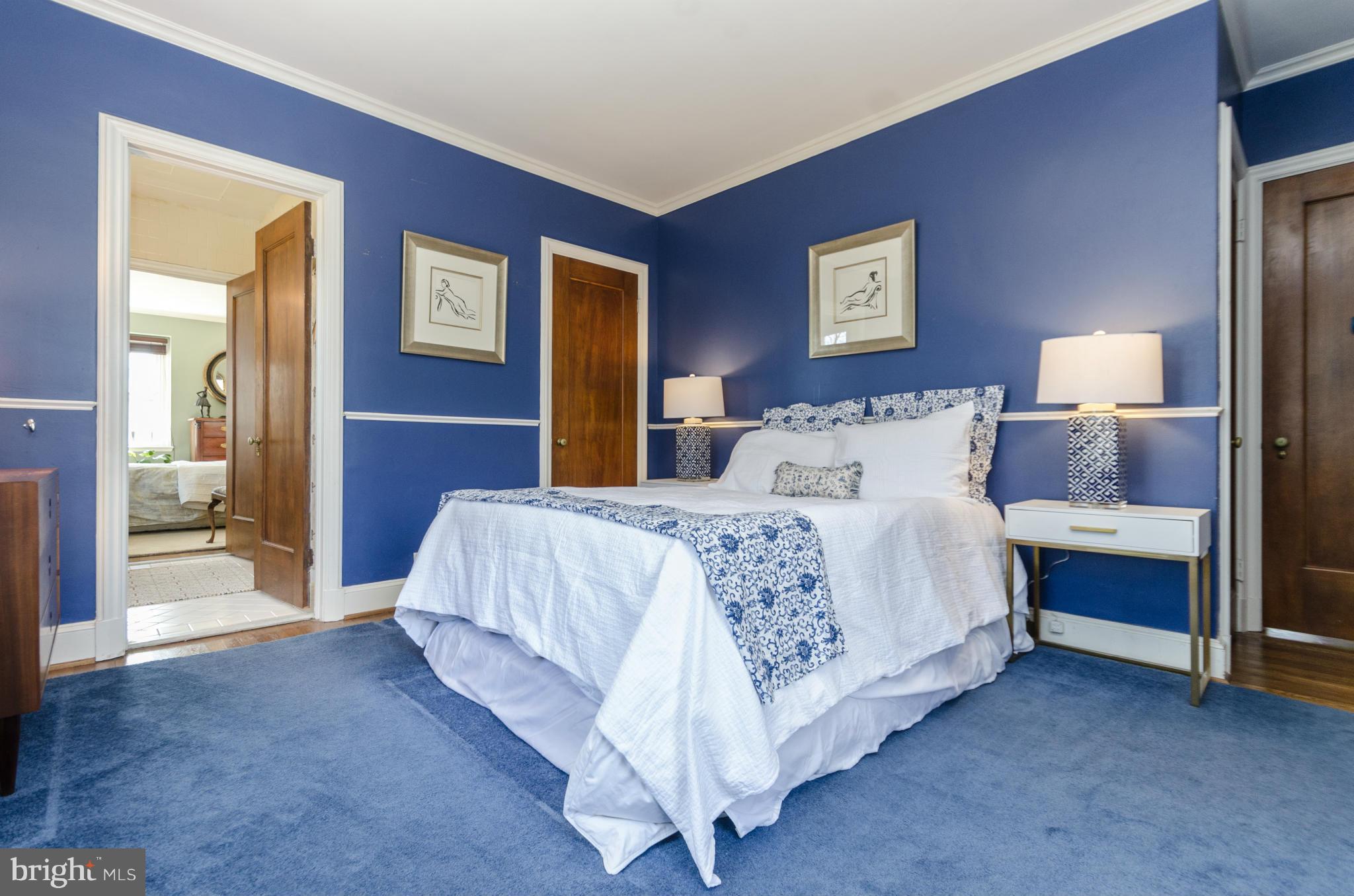 GREATER HOMELAND HISTORIC DISTRICT - Residential