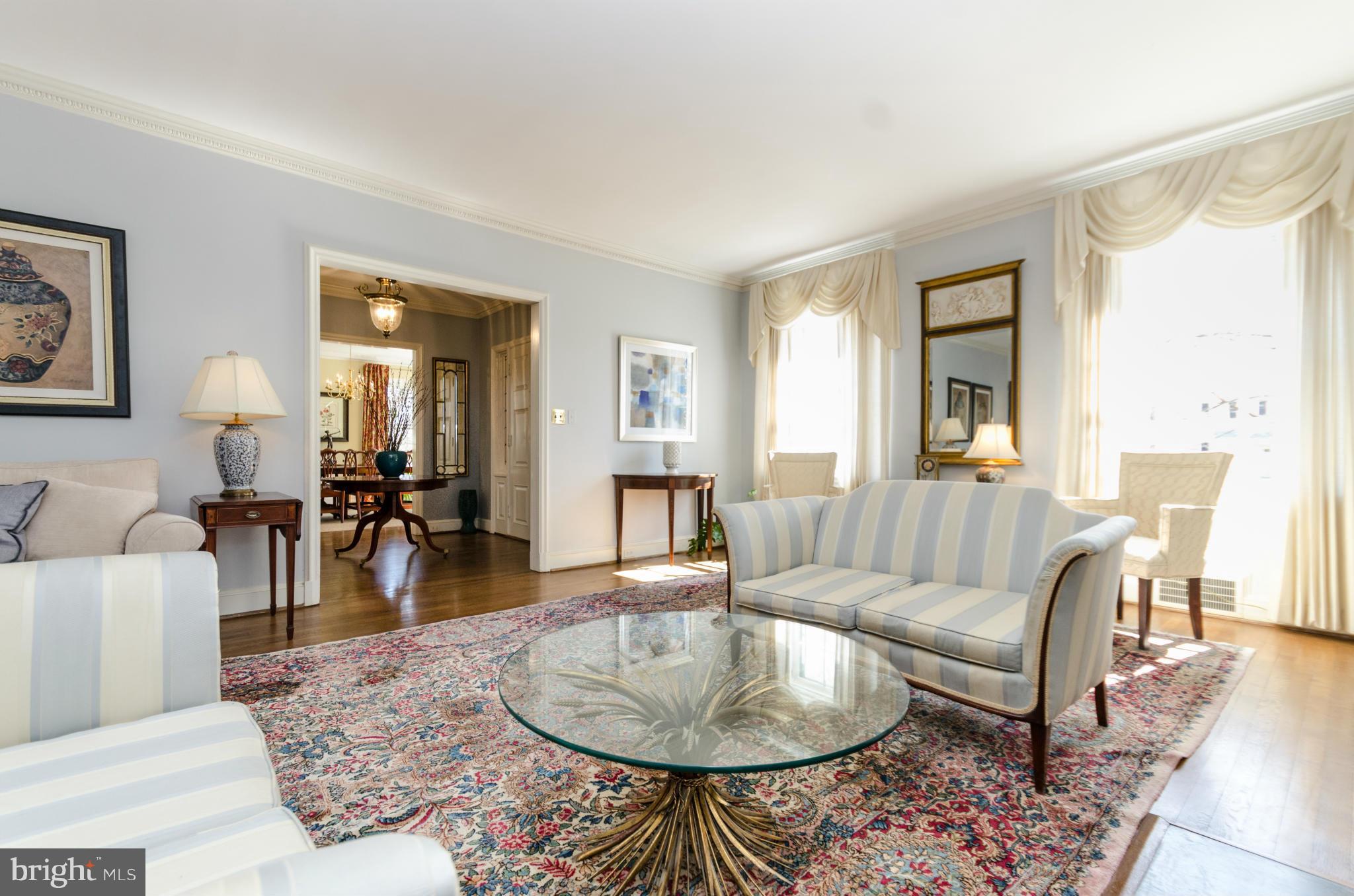 GREATER HOMELAND HISTORIC DISTRICT - Residential