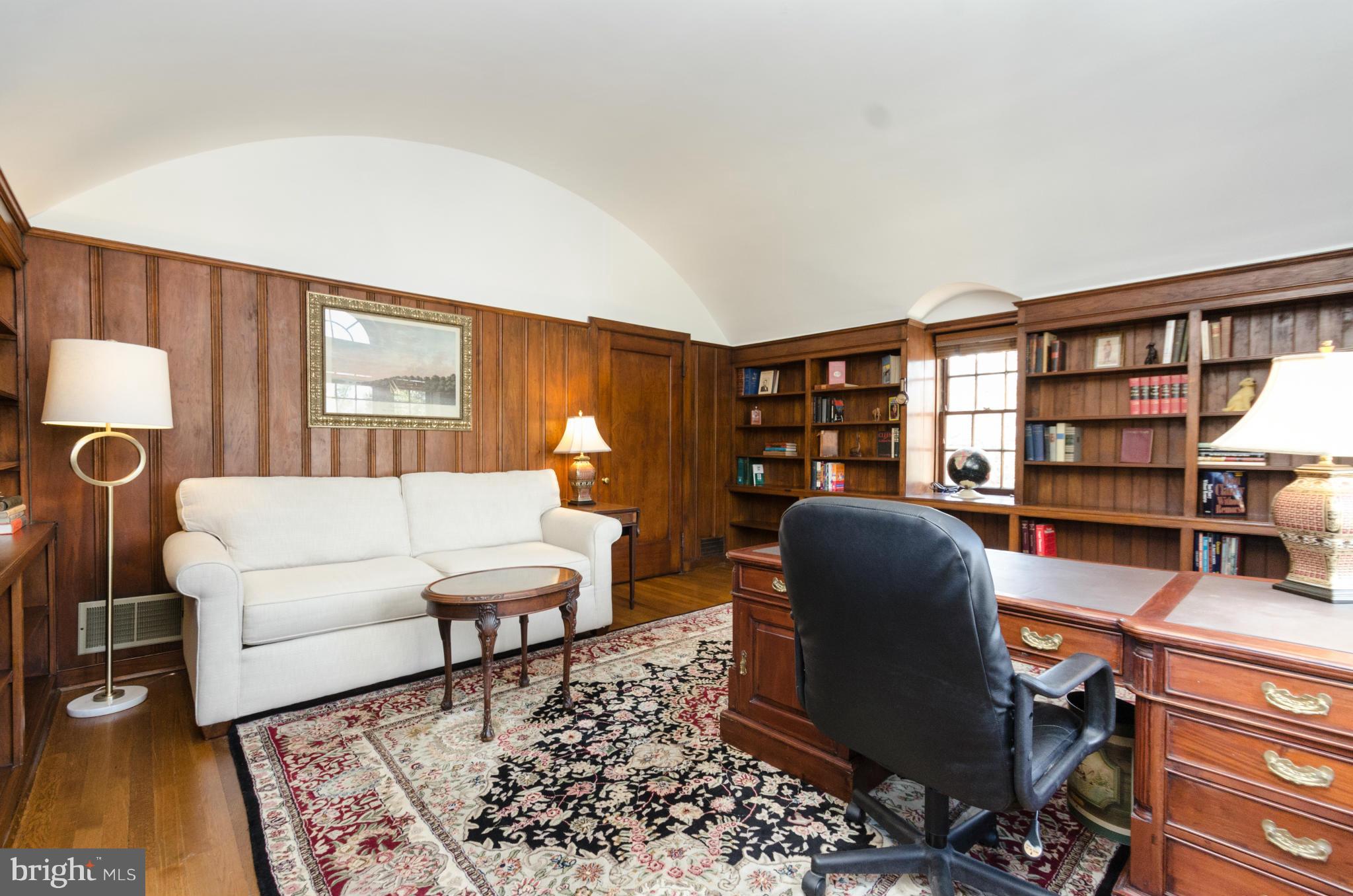 GREATER HOMELAND HISTORIC DISTRICT - Residential