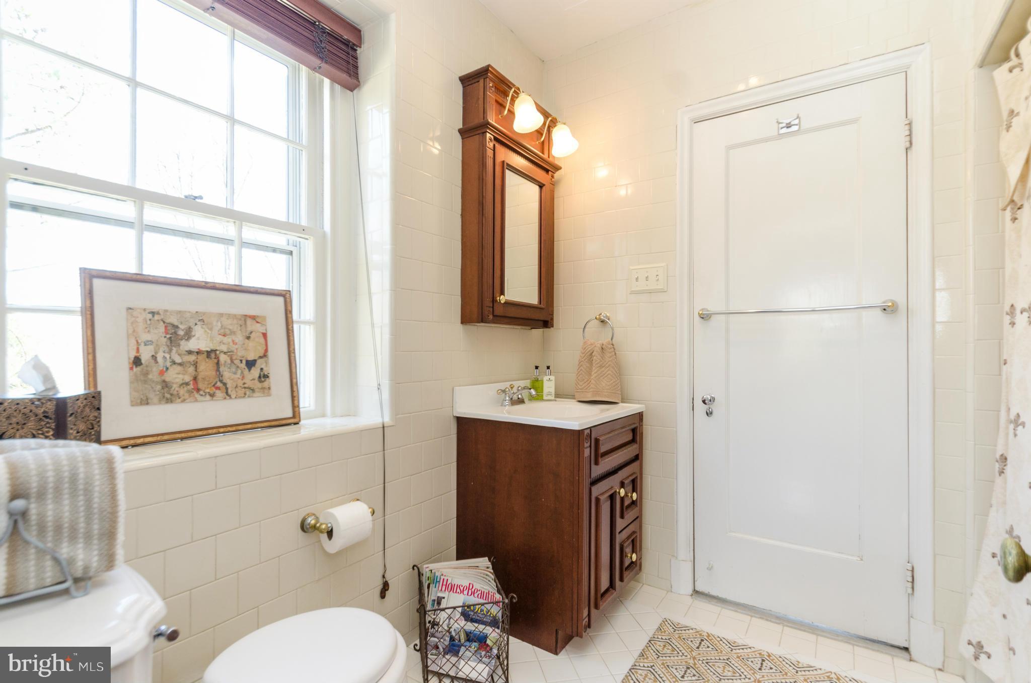 GREATER HOMELAND HISTORIC DISTRICT - Residential