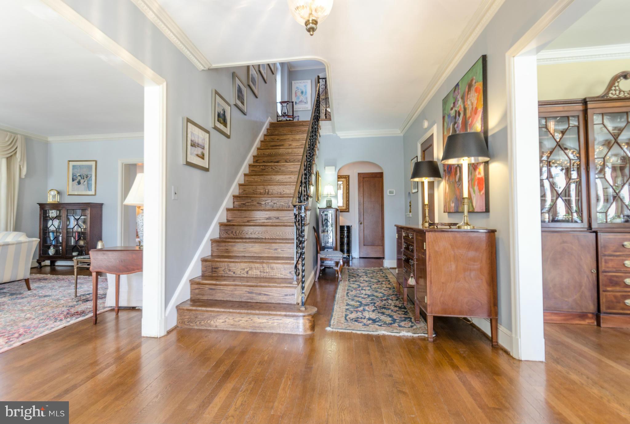 GREATER HOMELAND HISTORIC DISTRICT - Residential