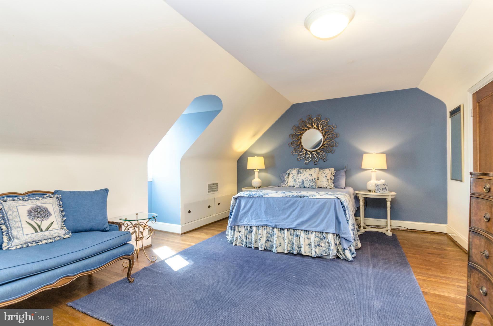 GREATER HOMELAND HISTORIC DISTRICT - Residential