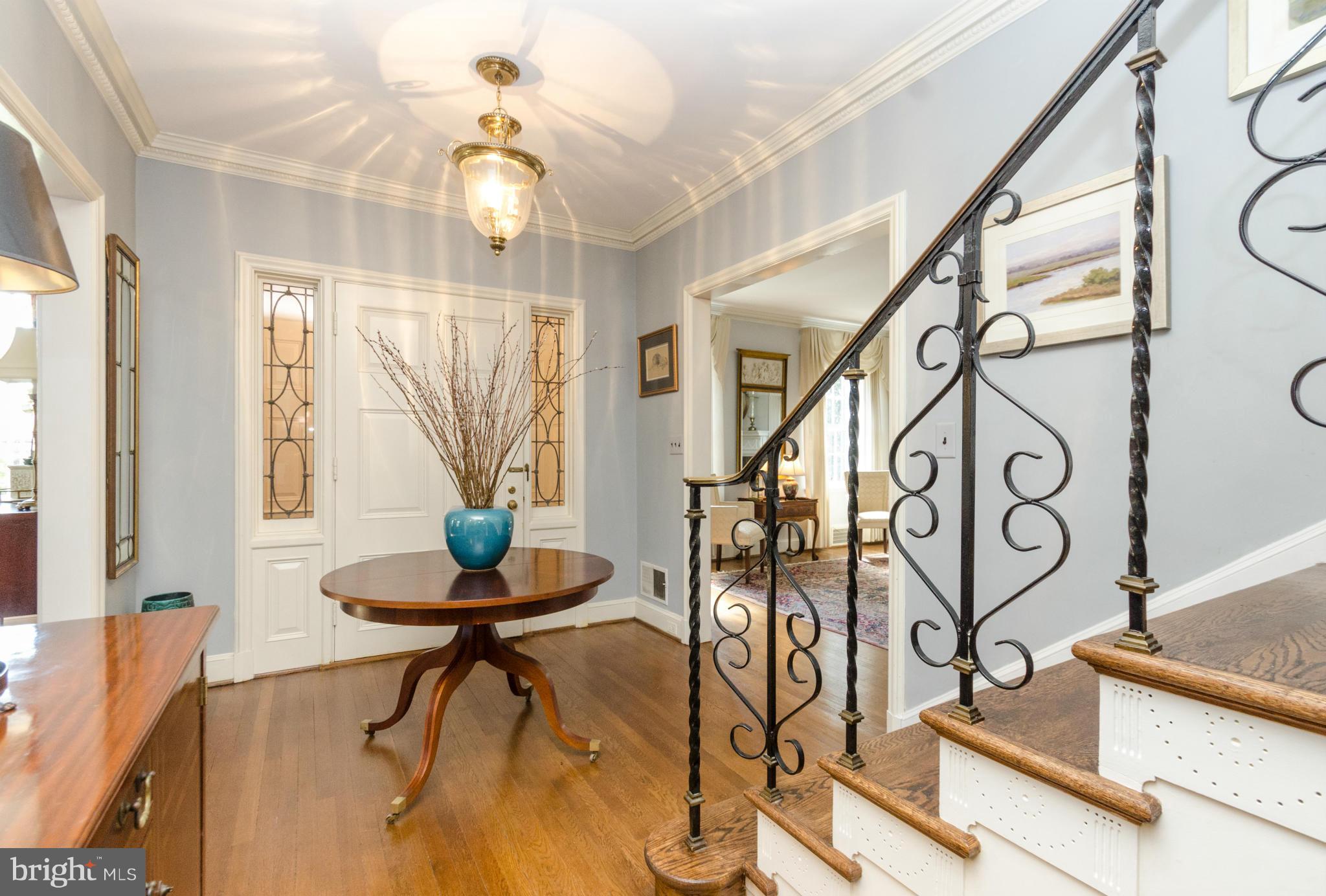 GREATER HOMELAND HISTORIC DISTRICT - Residential