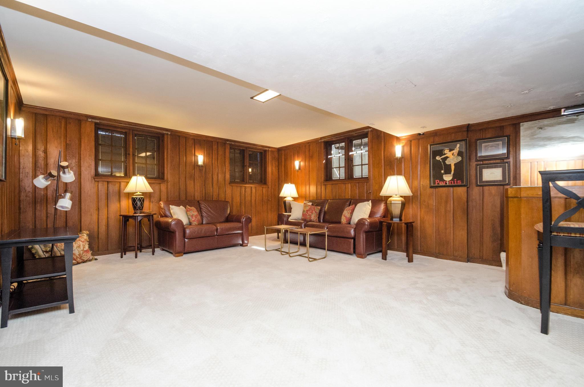 GREATER HOMELAND HISTORIC DISTRICT - Residential