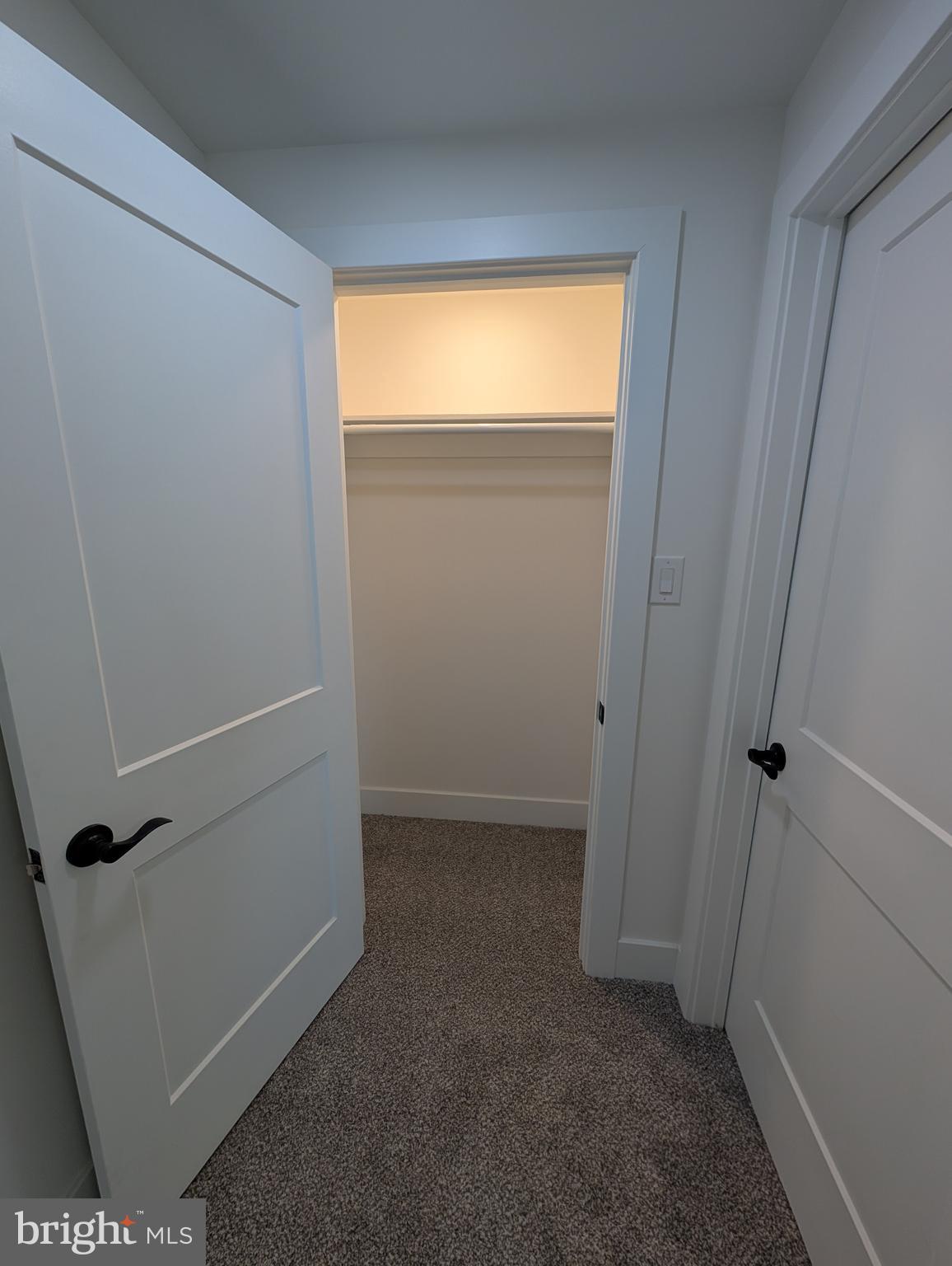 HIGHLAND FARMS - Residential