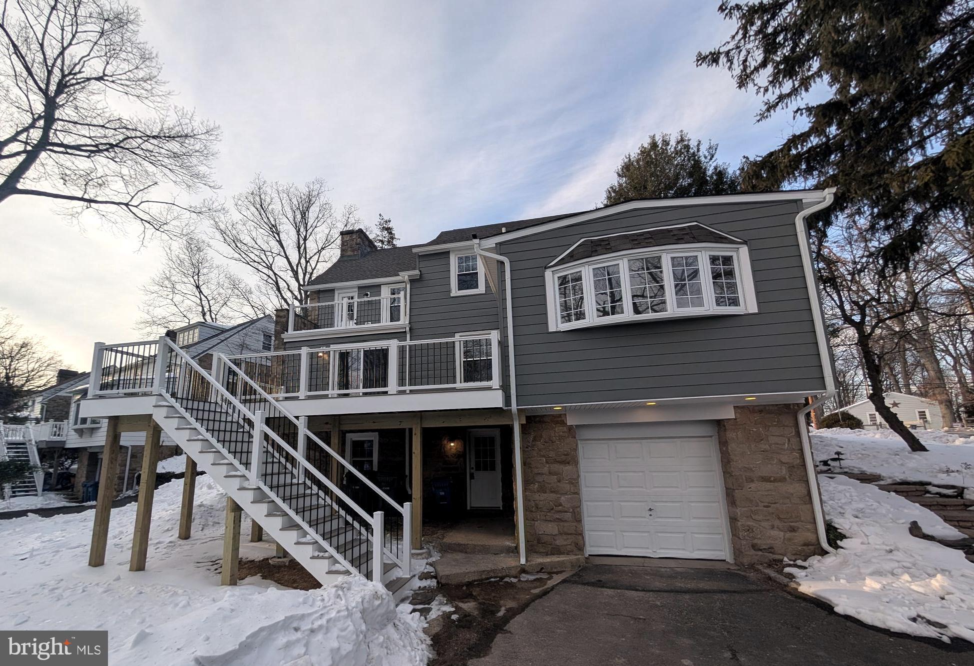 HIGHLAND FARMS - Residential