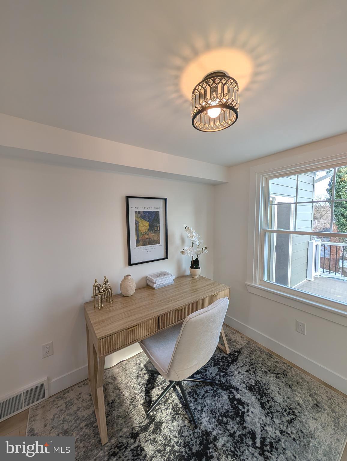 HIGHLAND FARMS - Residential